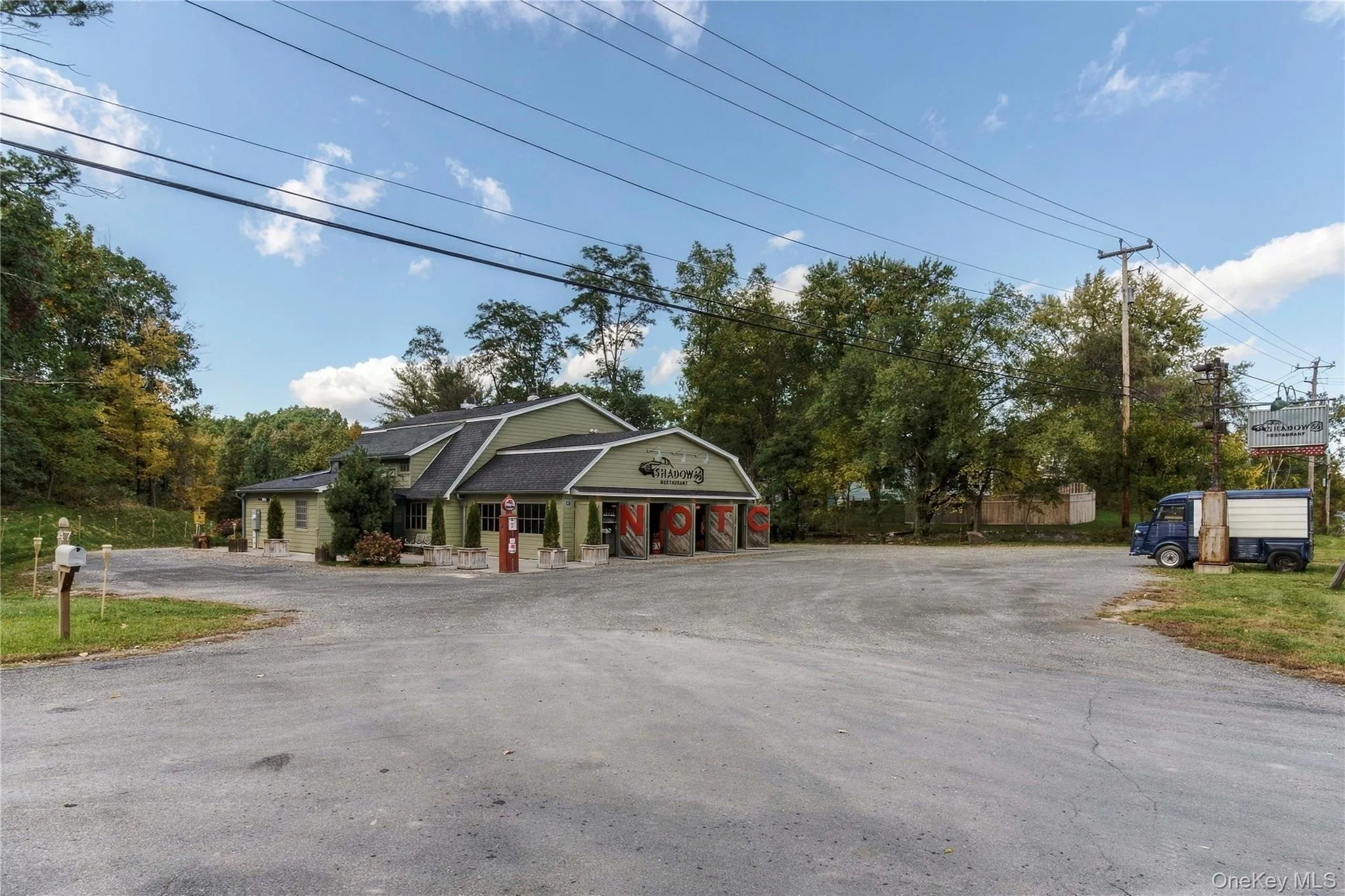 47 Old Post Road, Ghent, NY, 9 Rooms Rooms,1 BathroomBathrooms,Residential,For Rent,Old Post,0,1066723 47 Old Post Road, Ghent, NY, 9 Rooms Rooms,1 BathroomBathrooms,Residential,For Rent,Old Post,0,1066723