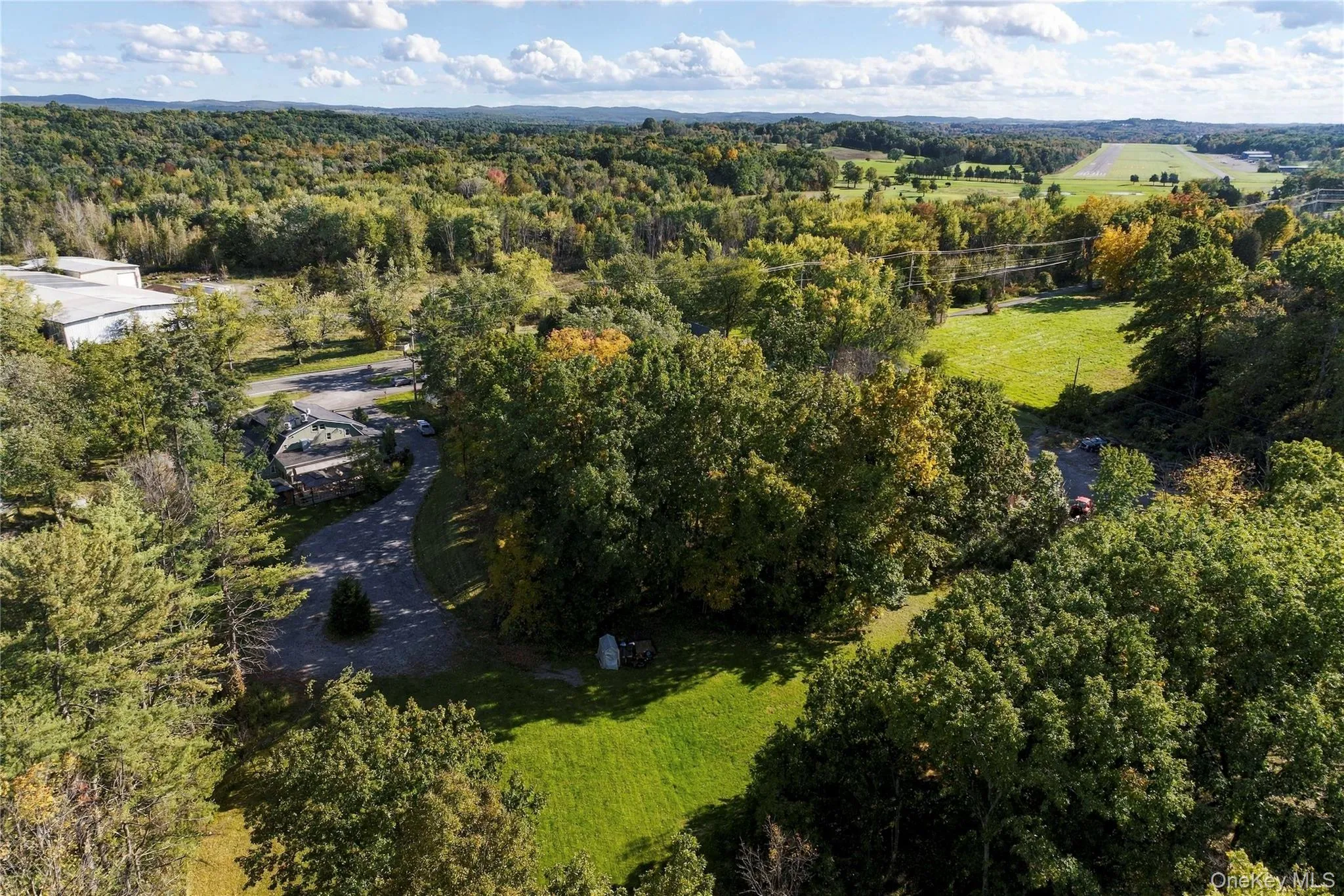 47 Old Post Road, Ghent, NY, 9 Rooms Rooms,1 BathroomBathrooms,Residential,For Rent,Old Post,0,1066723 47 Old Post Road, Ghent, NY, 9 Rooms Rooms,1 BathroomBathrooms,Residential,For Rent,Old Post,0,1066723