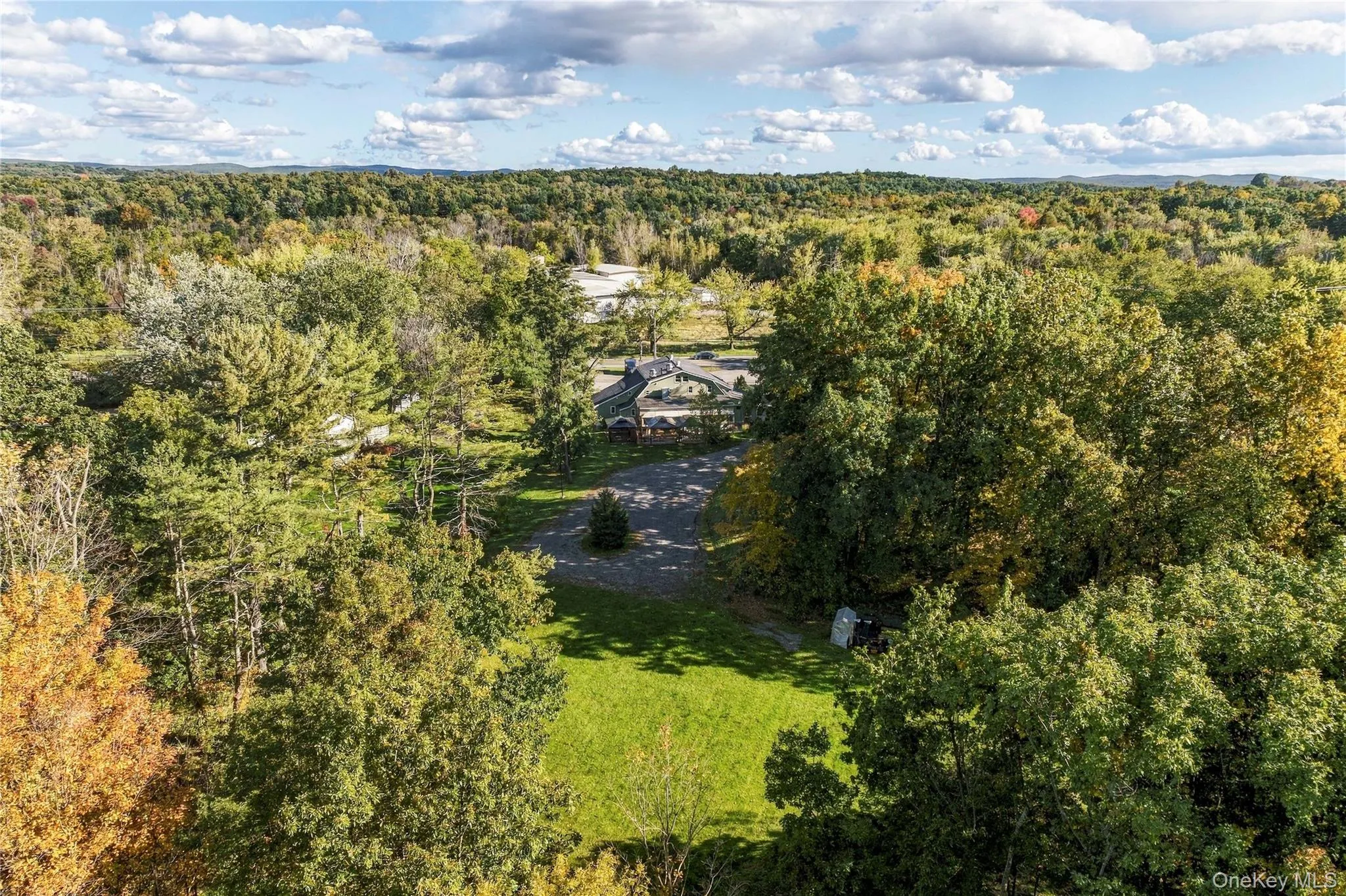 47 Old Post Road, Ghent, NY, 9 Rooms Rooms,1 BathroomBathrooms,Residential,For Rent,Old Post,0,1066723 47 Old Post Road, Ghent, NY, 9 Rooms Rooms,1 BathroomBathrooms,Residential,For Rent,Old Post,0,1066723