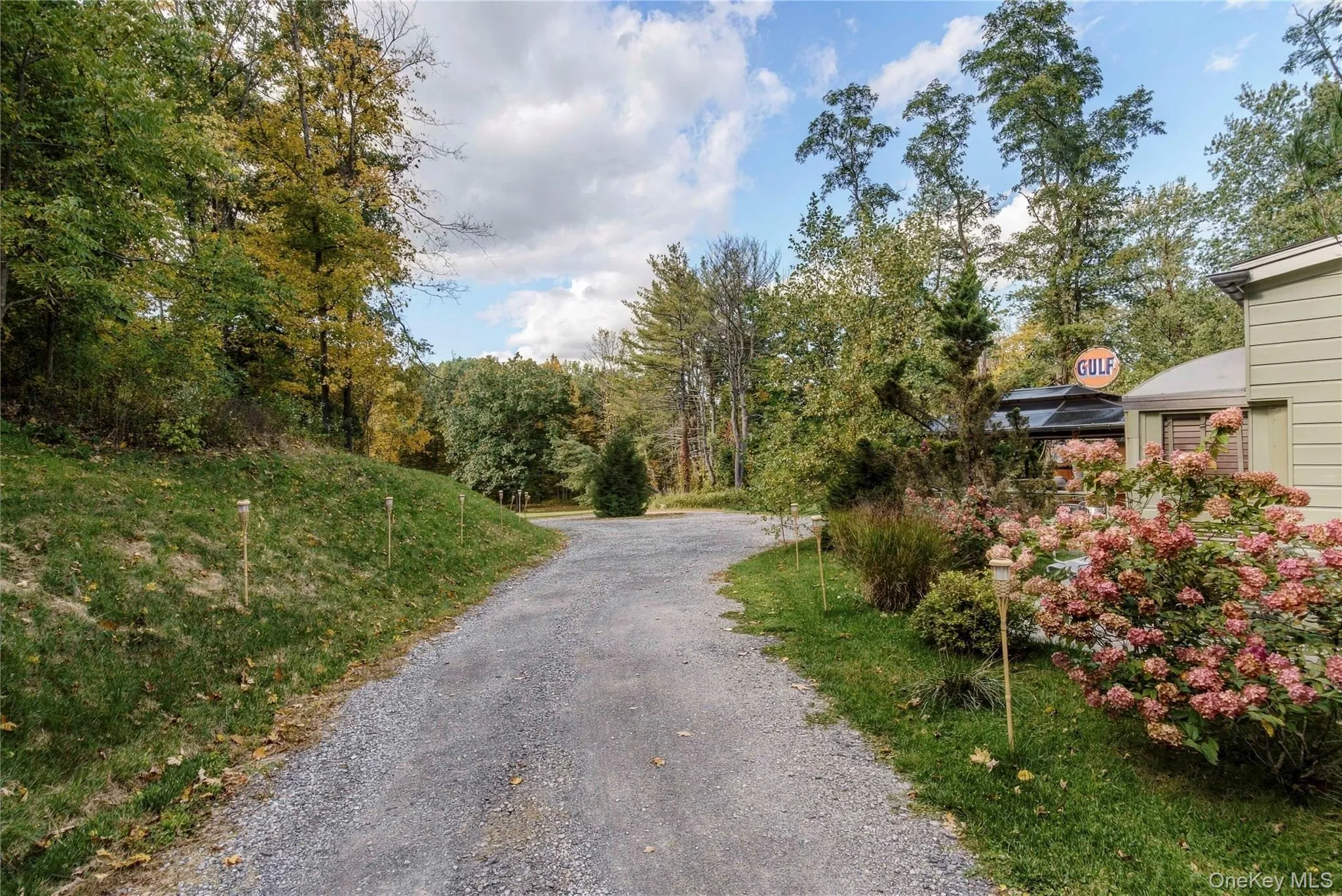 47 Old Post Road, Ghent, NY, 9 Rooms Rooms,1 BathroomBathrooms,Residential,For Rent,Old Post,0,1066723 47 Old Post Road, Ghent, NY, 9 Rooms Rooms,1 BathroomBathrooms,Residential,For Rent,Old Post,0,1066723