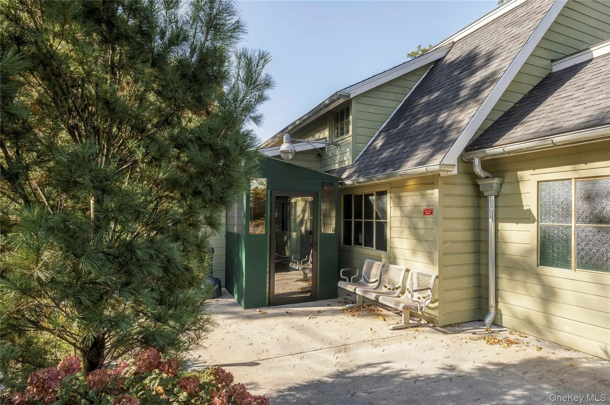 47 Old Post Road, Ghent, NY, 9 Rooms Rooms,1 BathroomBathrooms,Residential,For Rent,Old Post,0,1066723 47 Old Post Road, Ghent, NY, 9 Rooms Rooms,1 BathroomBathrooms,Residential,For Rent,Old Post,0,1066723