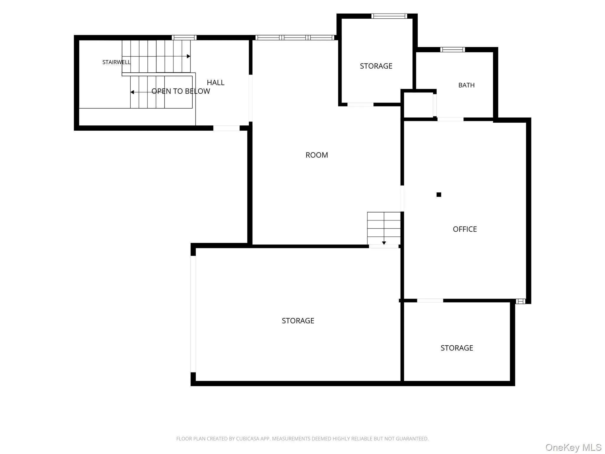 47 Old Post Road, Ghent, NY, 9 Rooms Rooms,1 BathroomBathrooms,Residential,For Rent,Old Post,0,1066723 47 Old Post Road, Ghent, NY, 9 Rooms Rooms,1 BathroomBathrooms,Residential,For Rent,Old Post,0,1066723