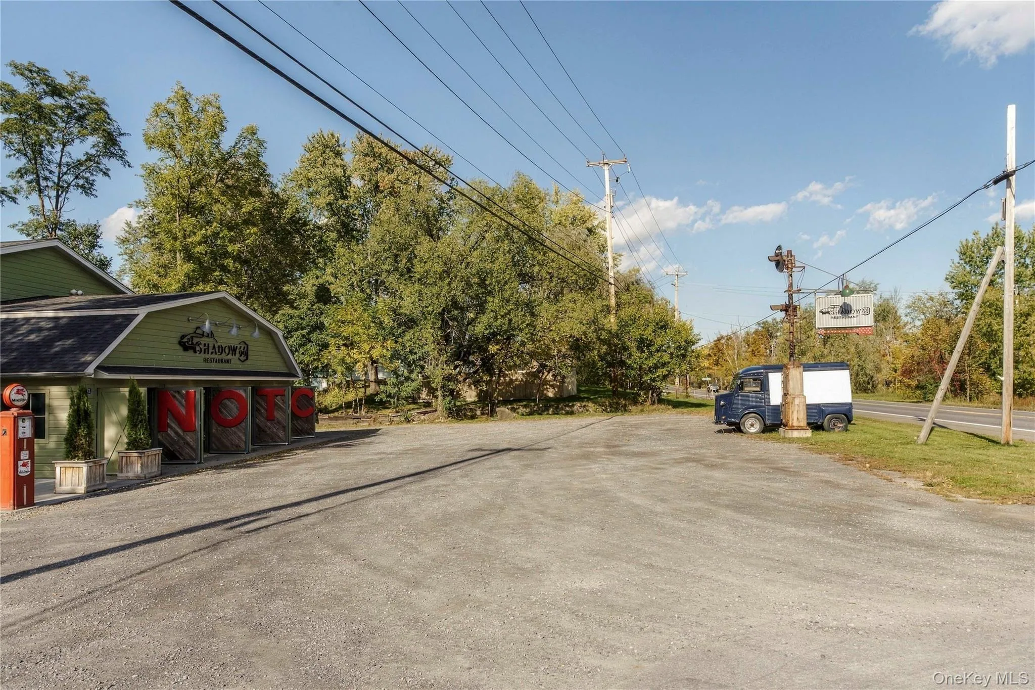 47 Old Post Road, Ghent, NY, 9 Rooms Rooms,1 BathroomBathrooms,Residential,For Rent,Old Post,0,1066723 47 Old Post Road, Ghent, NY, 9 Rooms Rooms,1 BathroomBathrooms,Residential,For Rent,Old Post,0,1066723
