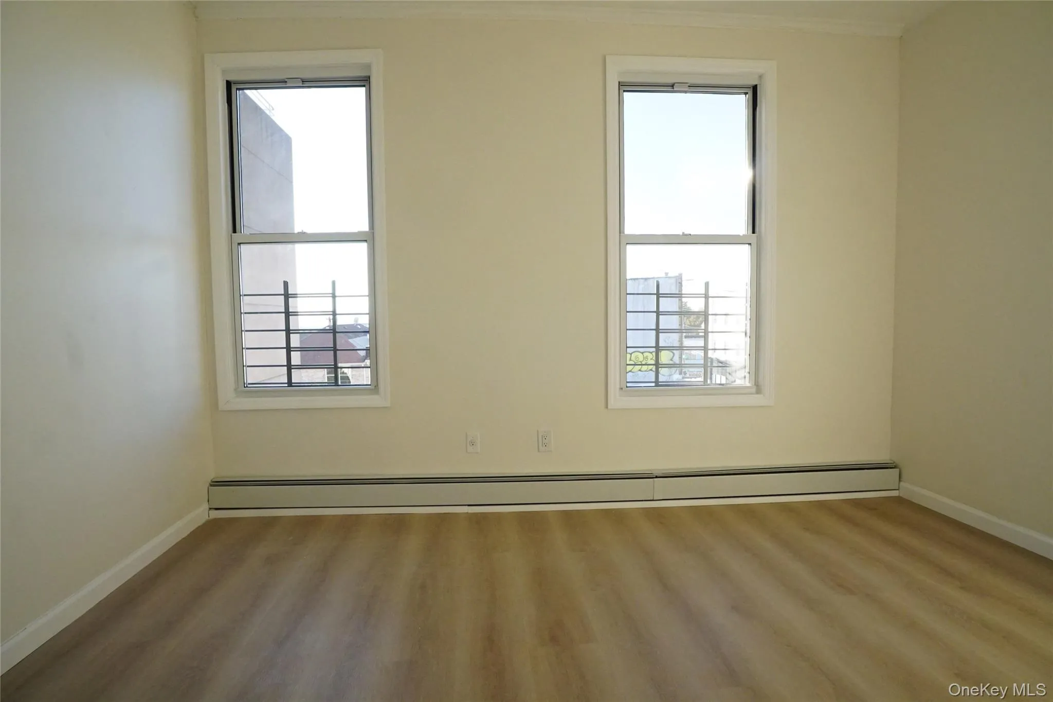 14-46 College Point Boulevard, New York, NY , With , 3 Bedroom , and , 6 Room , 2 Bathroom , For , Residential Lease , For Rent , 1066725 , MLSID,1066725 14-46 College Point Boulevard, New York, NY , With , 3 Bedroom , and , 6 Room , 2 Bathroom , For , Residential Lease , For Rent , 1066725 , MLSID,1066725