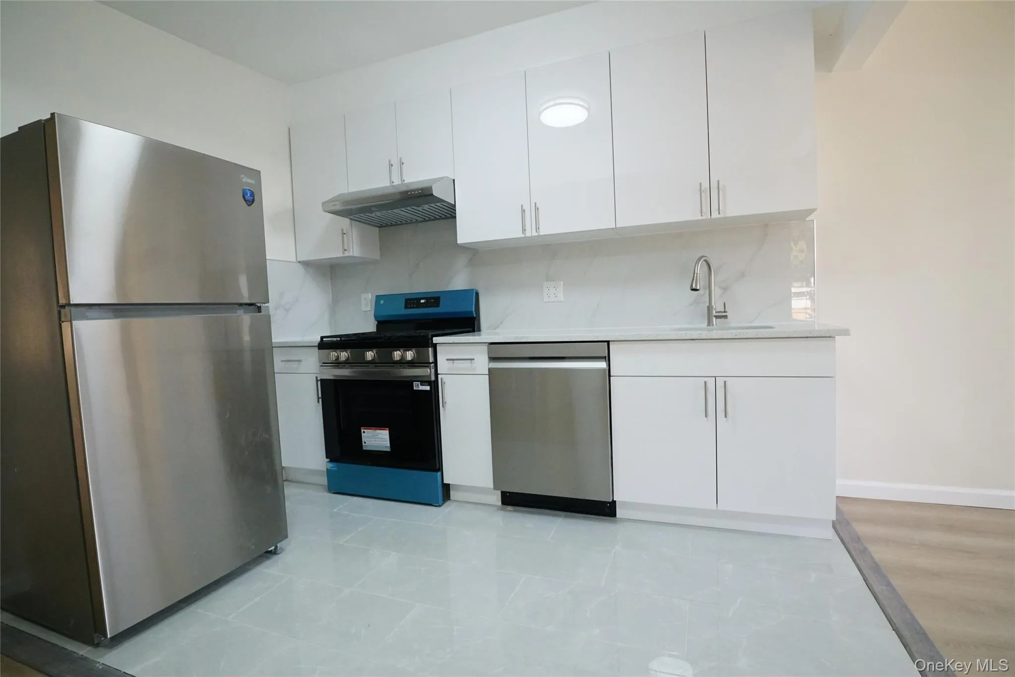 14-46 College Point Boulevard, New York, NY , With , 3 Bedroom , and , 6 Room , 2 Bathroom , For , Residential Lease , For Rent , 1066725 , MLSID,1066725 14-46 College Point Boulevard, New York, NY , With , 3 Bedroom , and , 6 Room , 2 Bathroom , For , Residential Lease , For Rent , 1066725 , MLSID,1066725