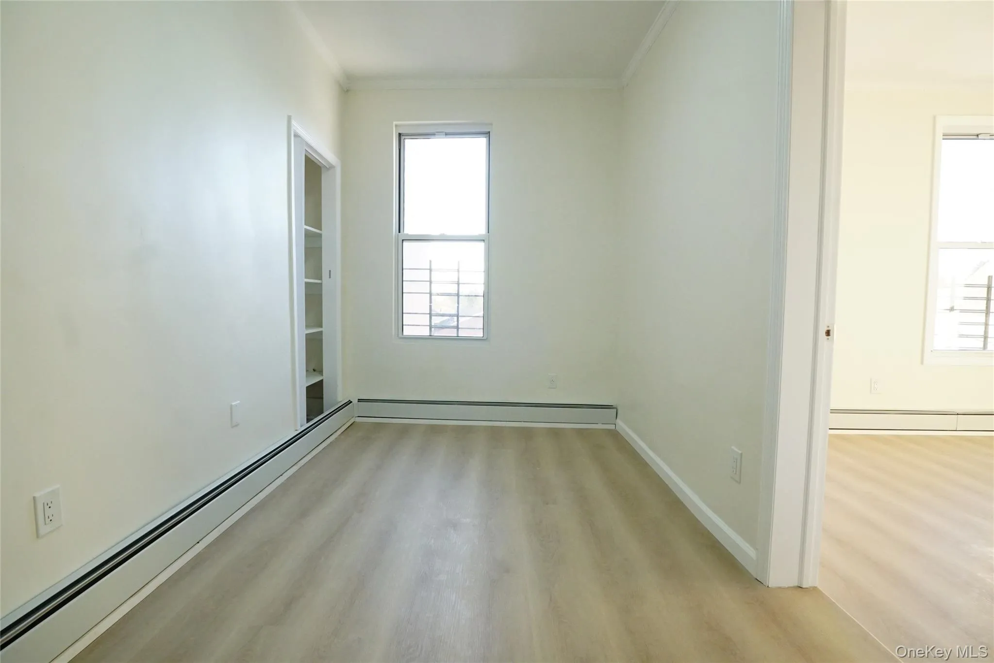 14-46 College Point Boulevard, New York, NY , With , 3 Bedroom , and , 6 Room , 2 Bathroom , For , Residential Lease , For Rent , 1066725 , MLSID,1066725 14-46 College Point Boulevard, New York, NY , With , 3 Bedroom , and , 6 Room , 2 Bathroom , For , Residential Lease , For Rent , 1066725 , MLSID,1066725