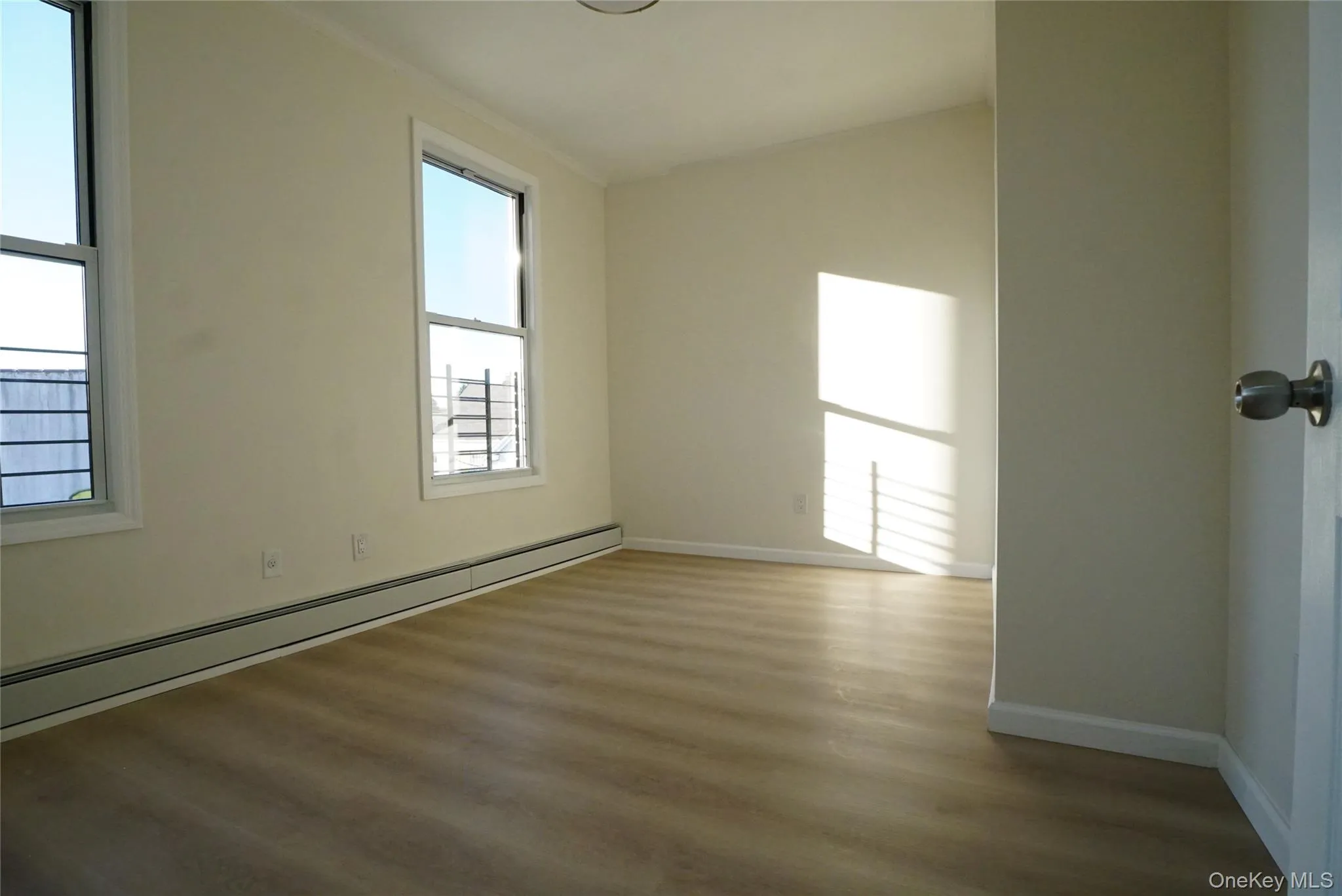 14-46 College Point Boulevard, New York, NY , With , 3 Bedroom , and , 6 Room , 2 Bathroom , For , Residential Lease , For Rent , 1066725 , MLSID,1066725 14-46 College Point Boulevard, New York, NY , With , 3 Bedroom , and , 6 Room , 2 Bathroom , For , Residential Lease , For Rent , 1066725 , MLSID,1066725