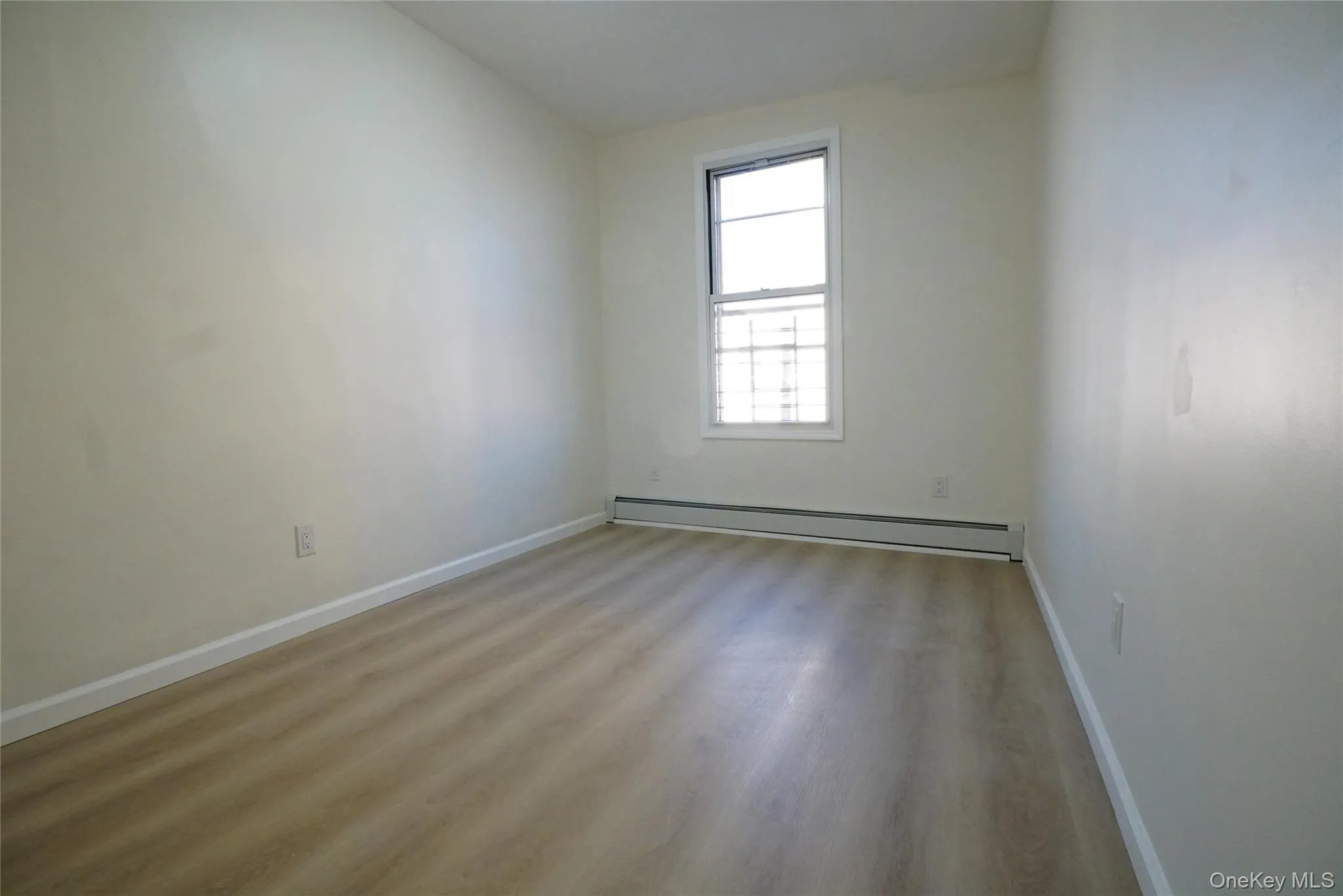 14-46 College Point Boulevard, New York, NY , With , 3 Bedroom , and , 6 Room , 2 Bathroom , For , Residential Lease , For Rent , 1066725 , MLSID,1066725 14-46 College Point Boulevard, New York, NY , With , 3 Bedroom , and , 6 Room , 2 Bathroom , For , Residential Lease , For Rent , 1066725 , MLSID,1066725
