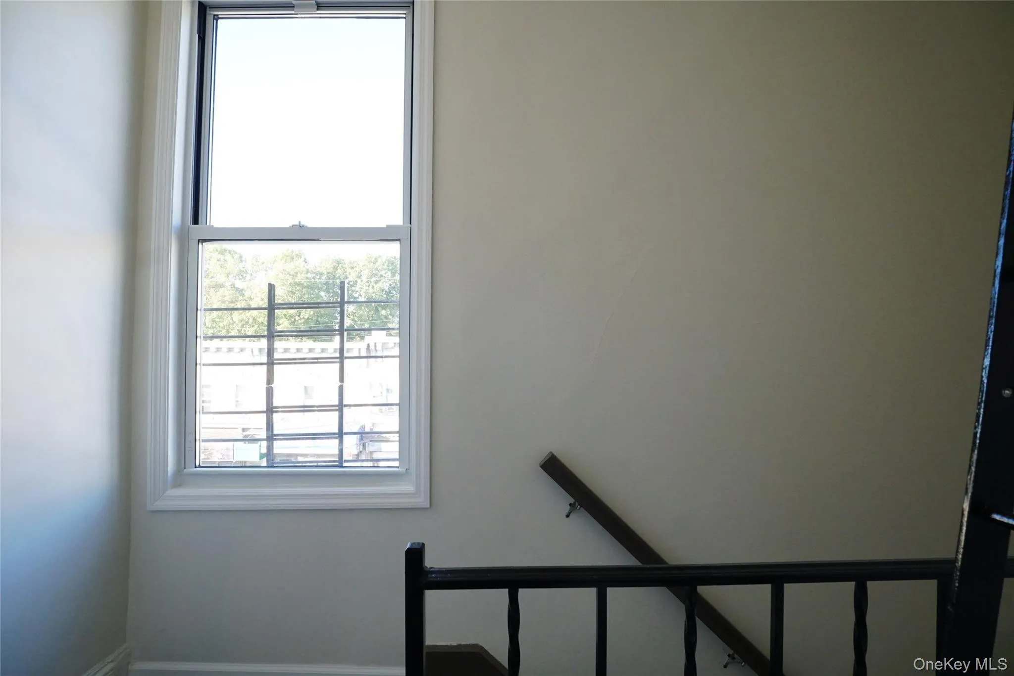 14-46 College Point Boulevard, New York, NY , With , 3 Bedroom , and , 6 Room , 2 Bathroom , For , Residential Lease , For Rent , 1066725 , MLSID,1066725 14-46 College Point Boulevard, New York, NY , With , 3 Bedroom , and , 6 Room , 2 Bathroom , For , Residential Lease , For Rent , 1066725 , MLSID,1066725