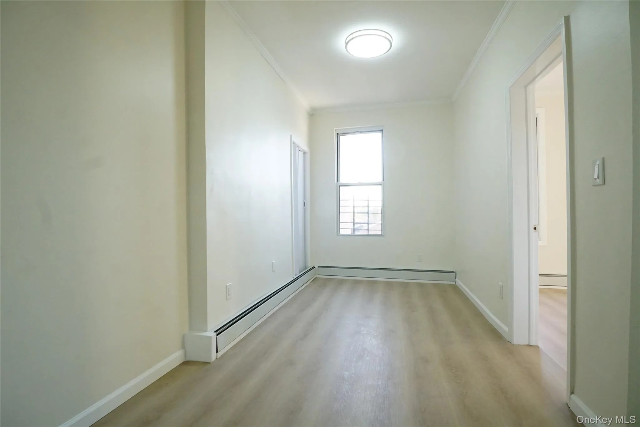 14-46 College Point Boulevard, New York, NY , With , 3 Bedroom , and , 6 Room , 2 Bathroom , For , Residential Lease , For Rent , 1066725 , MLSID,1066725 14-46 College Point Boulevard, New York, NY , With , 3 Bedroom , and , 6 Room , 2 Bathroom , For , Residential Lease , For Rent , 1066725 , MLSID,1066725