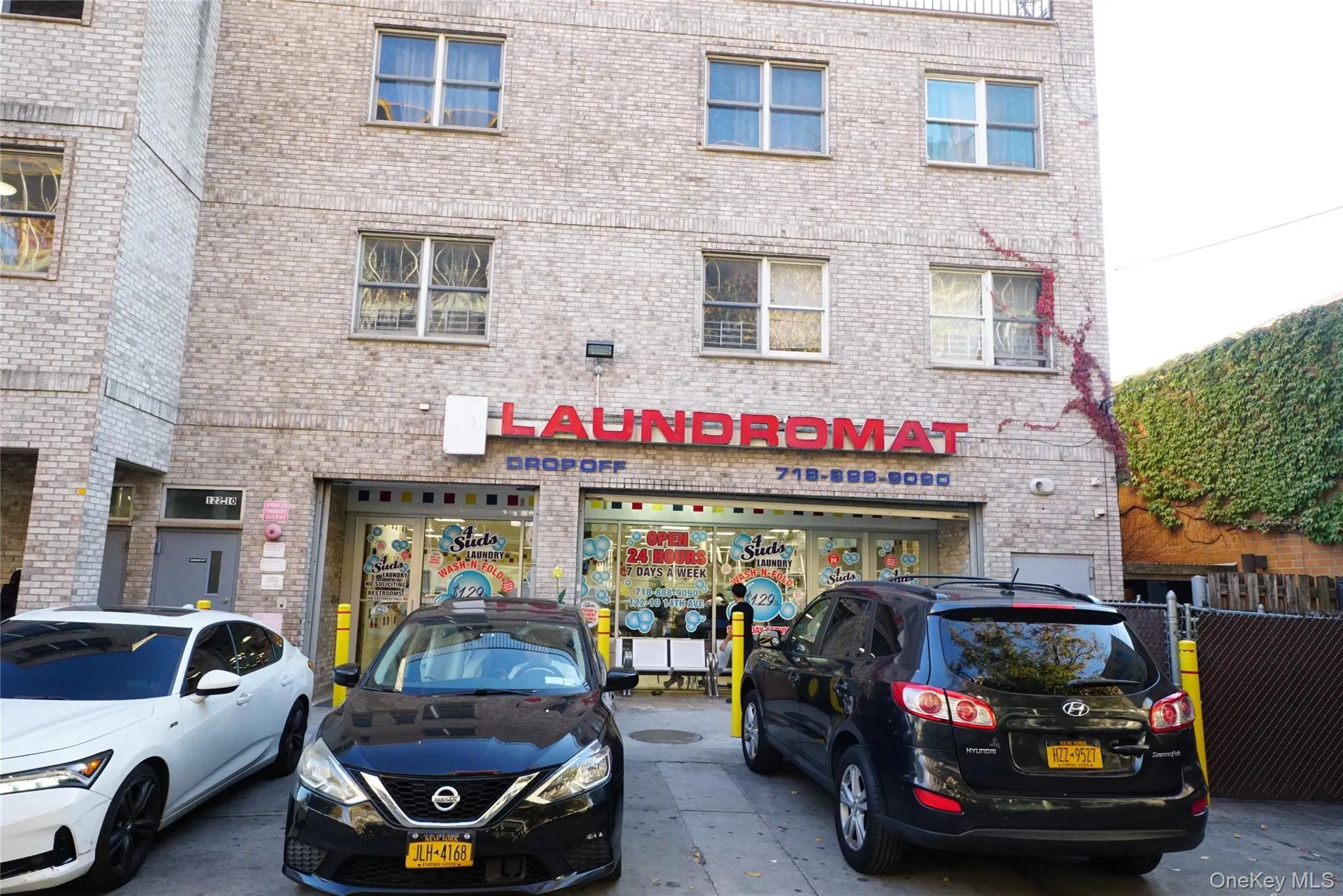 14-46 College Point Boulevard, New York, NY , With , 3 Bedroom , and , 6 Room , 2 Bathroom , For , Residential Lease , For Rent , 1066725 , MLSID,1066725 14-46 College Point Boulevard, New York, NY , With , 3 Bedroom , and , 6 Room , 2 Bathroom , For , Residential Lease , For Rent , 1066725 , MLSID,1066725