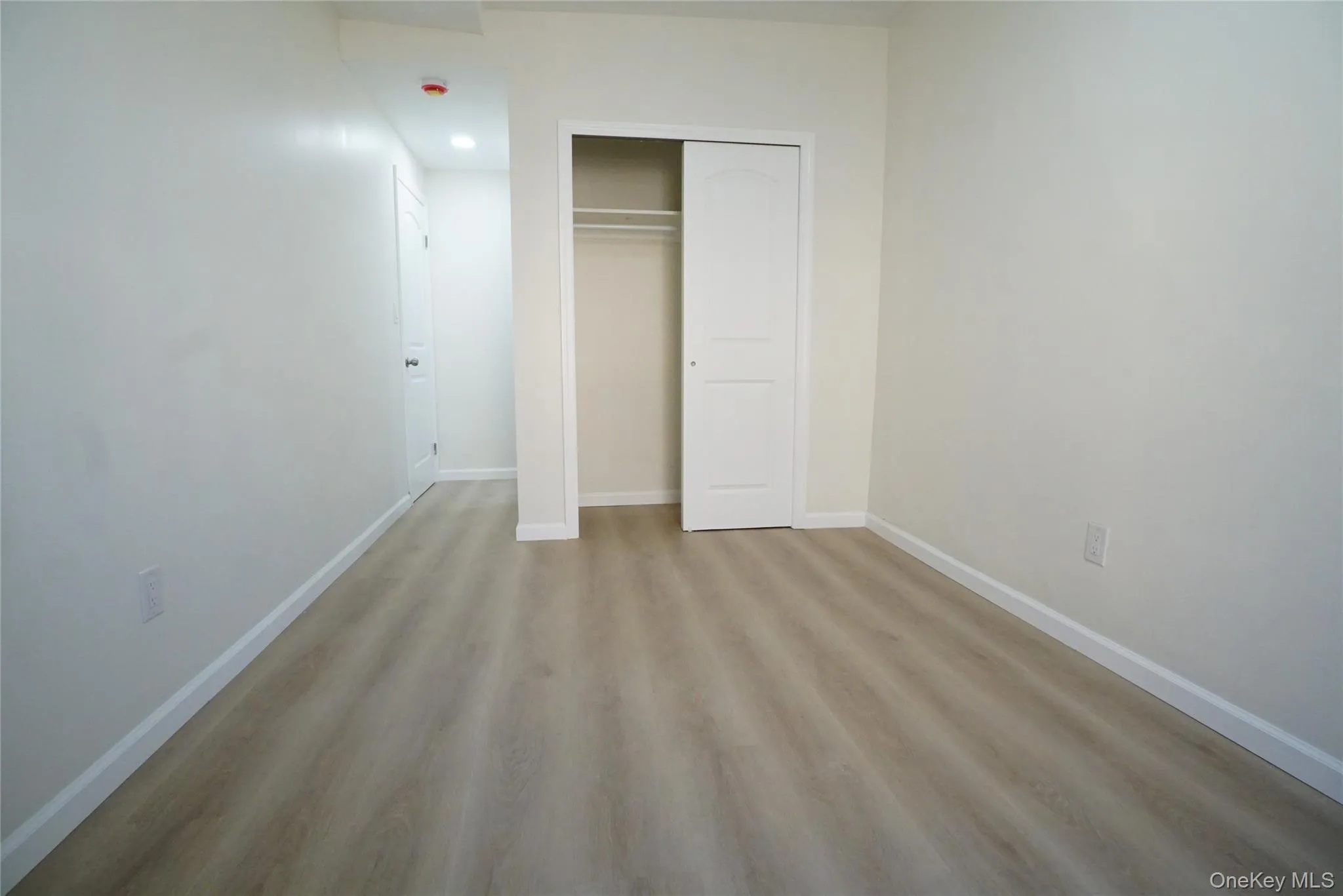 14-46 College Point Boulevard, New York, NY , With , 3 Bedroom , and , 6 Room , 2 Bathroom , For , Residential Lease , For Rent , 1066725 , MLSID,1066725 14-46 College Point Boulevard, New York, NY , With , 3 Bedroom , and , 6 Room , 2 Bathroom , For , Residential Lease , For Rent , 1066725 , MLSID,1066725