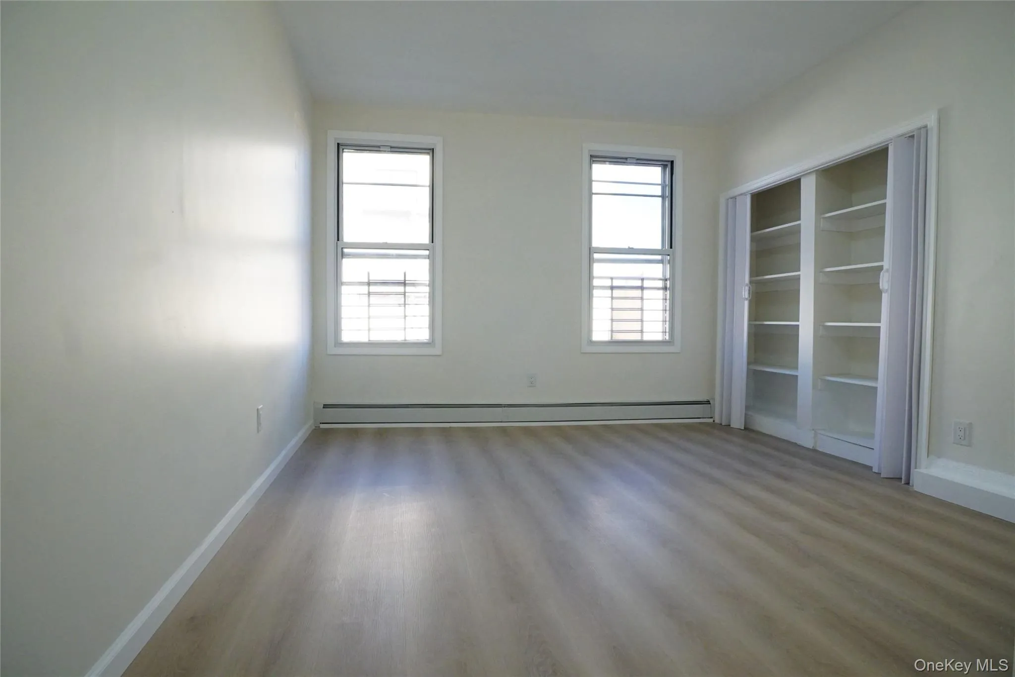 14-46 College Point Boulevard, New York, NY , With , 3 Bedroom , and , 6 Room , 2 Bathroom , For , Residential Lease , For Rent , 1066725 , MLSID,1066725 14-46 College Point Boulevard, New York, NY , With , 3 Bedroom , and , 6 Room , 2 Bathroom , For , Residential Lease , For Rent , 1066725 , MLSID,1066725