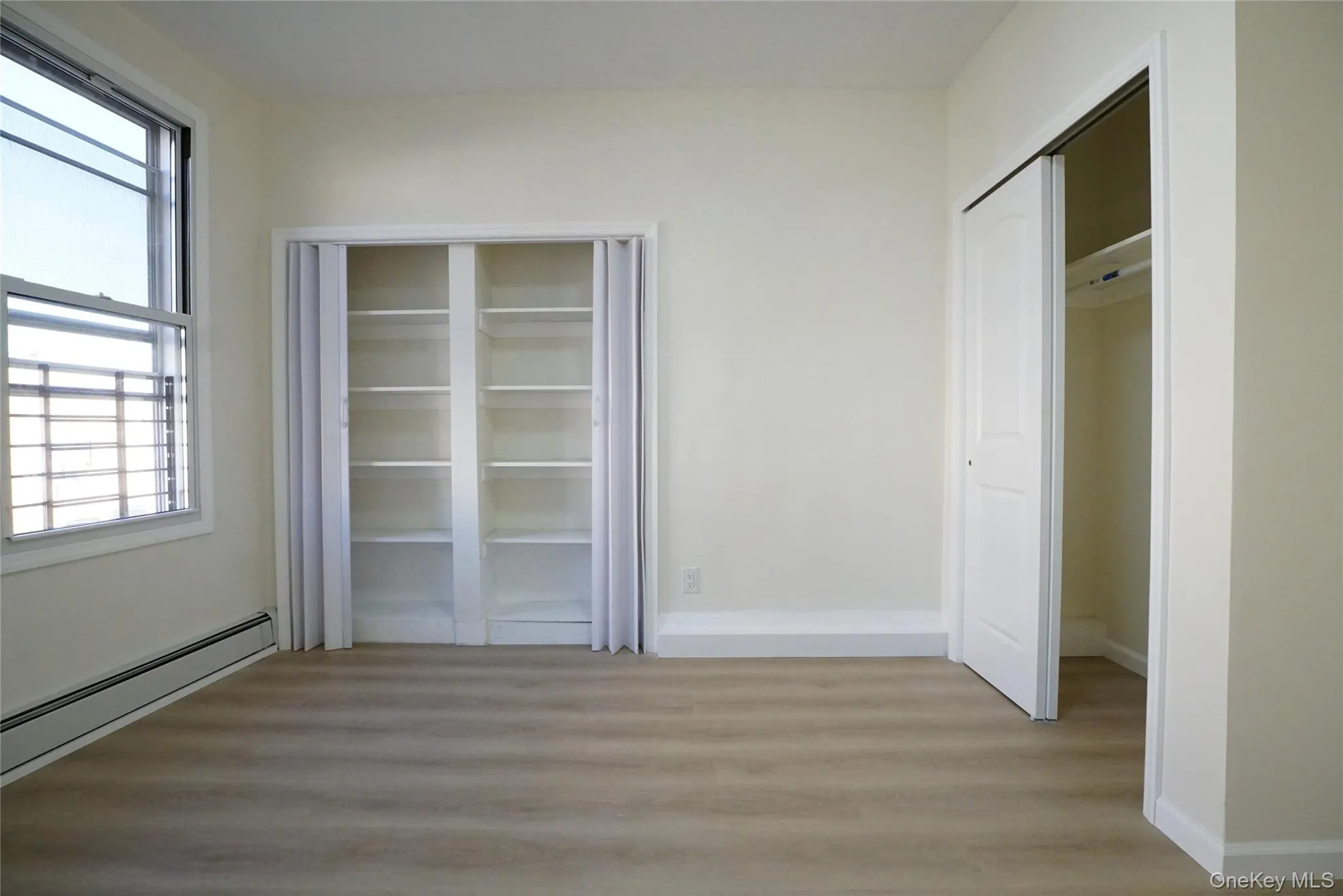 14-46 College Point Boulevard, New York, NY , With , 3 Bedroom , and , 6 Room , 2 Bathroom , For , Residential Lease , For Rent , 1066725 , MLSID,1066725 14-46 College Point Boulevard, New York, NY , With , 3 Bedroom , and , 6 Room , 2 Bathroom , For , Residential Lease , For Rent , 1066725 , MLSID,1066725