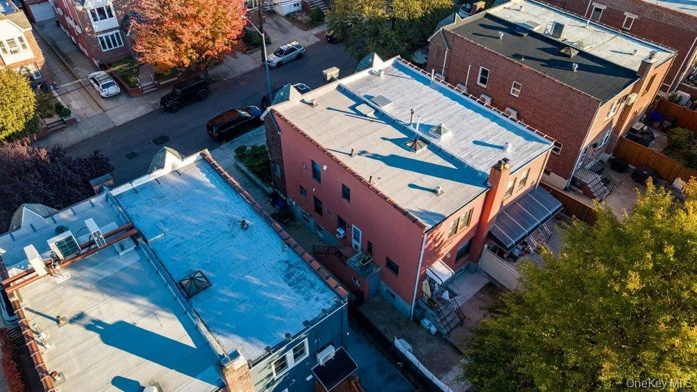 5226 73rd Street, New York, NY , With , 2 Bedroom , and , 5 Room , 1 Bathroom , For , Residential Lease , For Rent , 1066733 , MLSID,1066733 5226 73rd Street, New York, NY , With , 2 Bedroom , and , 5 Room , 1 Bathroom , For , Residential Lease , For Rent , 1066733 , MLSID,1066733