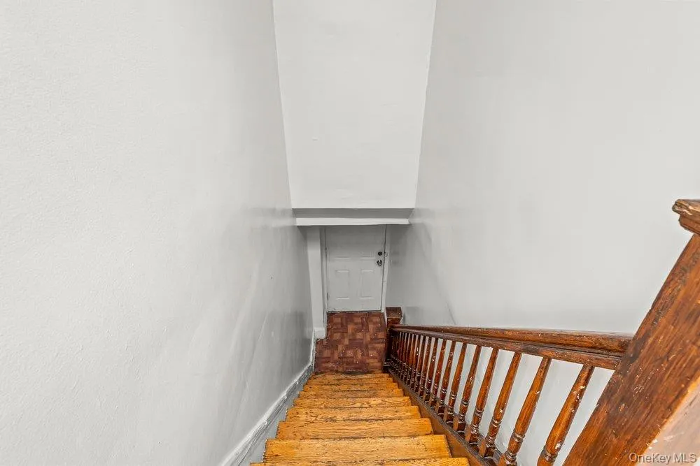 5226 73rd Street, New York, NY , With , 2 Bedroom , and , 5 Room , 1 Bathroom , For , Residential Lease , For Rent , 1066733 , MLSID,1066733 5226 73rd Street, New York, NY , With , 2 Bedroom , and , 5 Room , 1 Bathroom , For , Residential Lease , For Rent , 1066733 , MLSID,1066733