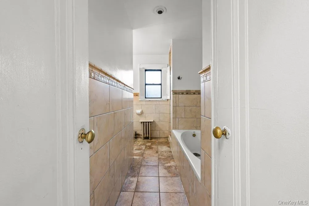 5226 73rd Street, New York, NY , With , 2 Bedroom , and , 5 Room , 1 Bathroom , For , Residential Lease , For Rent , 1066733 , MLSID,1066733 5226 73rd Street, New York, NY , With , 2 Bedroom , and , 5 Room , 1 Bathroom , For , Residential Lease , For Rent , 1066733 , MLSID,1066733
