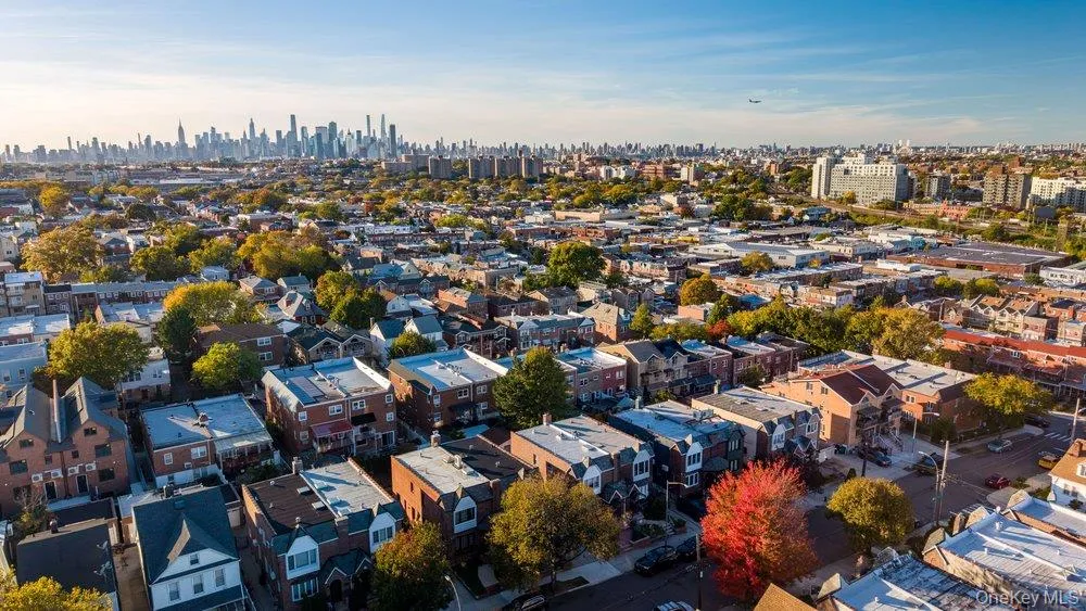 5226 73rd Street, New York, NY , With , 2 Bedroom , and , 5 Room , 1 Bathroom , For , Residential Lease , For Rent , 1066733 , MLSID,1066733 5226 73rd Street, New York, NY , With , 2 Bedroom , and , 5 Room , 1 Bathroom , For , Residential Lease , For Rent , 1066733 , MLSID,1066733