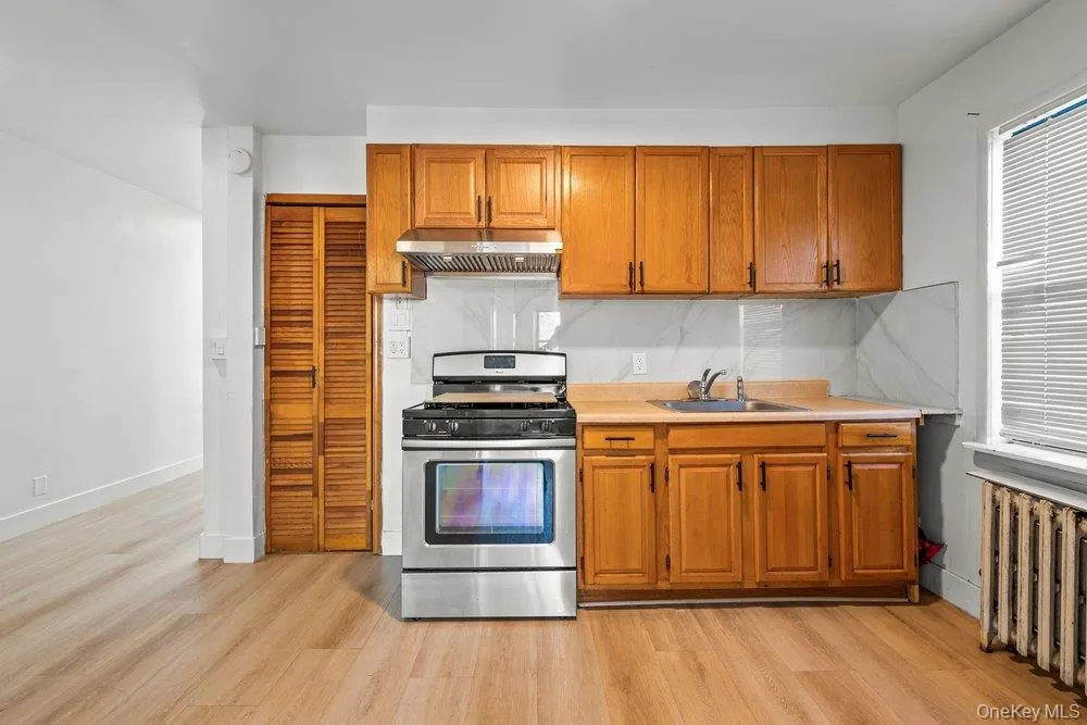 5226 73rd Street, New York, NY , With , 2 Bedroom , and , 5 Room , 1 Bathroom , For , Residential Lease , For Rent , 1066733 , MLSID,1066733 5226 73rd Street, New York, NY , With , 2 Bedroom , and , 5 Room , 1 Bathroom , For , Residential Lease , For Rent , 1066733 , MLSID,1066733