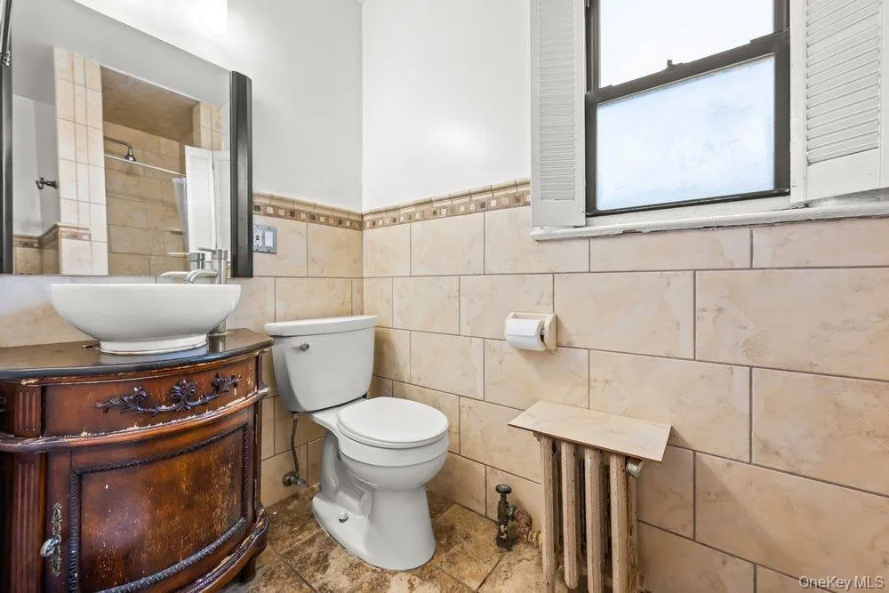 5226 73rd Street, New York, NY , With , 2 Bedroom , and , 5 Room , 1 Bathroom , For , Residential Lease , For Rent , 1066733 , MLSID,1066733 5226 73rd Street, New York, NY , With , 2 Bedroom , and , 5 Room , 1 Bathroom , For , Residential Lease , For Rent , 1066733 , MLSID,1066733