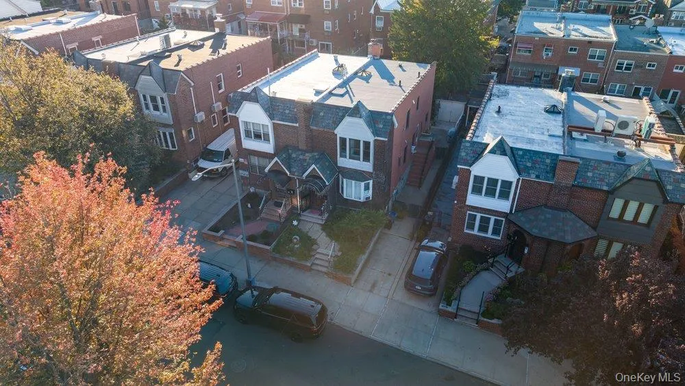 5226 73rd Street, New York, NY , With , 2 Bedroom , and , 5 Room , 1 Bathroom , For , Residential Lease , For Rent , 1066733 , MLSID,1066733 5226 73rd Street, New York, NY , With , 2 Bedroom , and , 5 Room , 1 Bathroom , For , Residential Lease , For Rent , 1066733 , MLSID,1066733