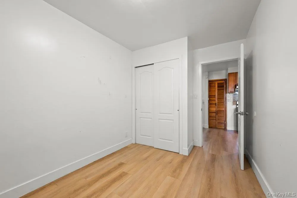 5226 73rd Street, New York, NY , With , 2 Bedroom , and , 5 Room , 1 Bathroom , For , Residential Lease , For Rent , 1066733 , MLSID,1066733 5226 73rd Street, New York, NY , With , 2 Bedroom , and , 5 Room , 1 Bathroom , For , Residential Lease , For Rent , 1066733 , MLSID,1066733