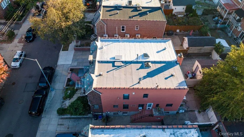 5226 73rd Street, New York, NY , With , 2 Bedroom , and , 5 Room , 1 Bathroom , For , Residential Lease , For Rent , 1066733 , MLSID,1066733 5226 73rd Street, New York, NY , With , 2 Bedroom , and , 5 Room , 1 Bathroom , For , Residential Lease , For Rent , 1066733 , MLSID,1066733