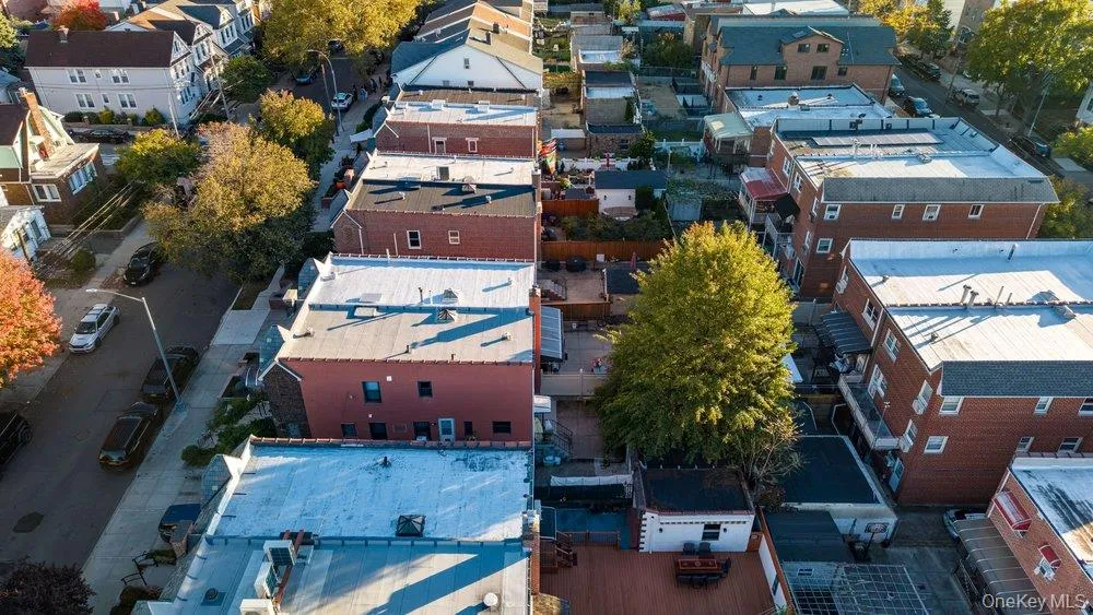 5226 73rd Street, New York, NY , With , 2 Bedroom , and , 5 Room , 1 Bathroom , For , Residential Lease , For Rent , 1066733 , MLSID,1066733 5226 73rd Street, New York, NY , With , 2 Bedroom , and , 5 Room , 1 Bathroom , For , Residential Lease , For Rent , 1066733 , MLSID,1066733