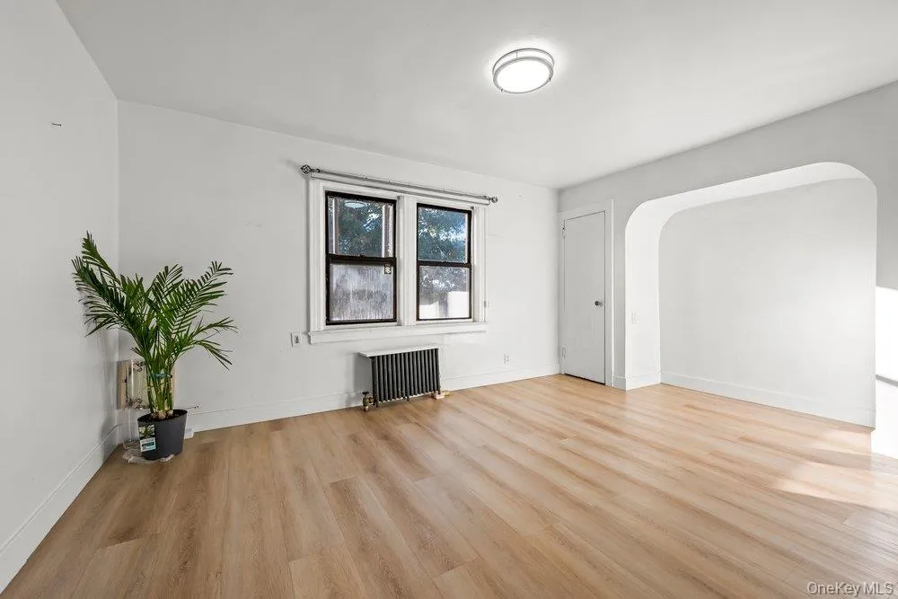 5226 73rd Street, New York, NY , With , 2 Bedroom , and , 5 Room , 1 Bathroom , For , Residential Lease , For Rent , 1066733 , MLSID,1066733 5226 73rd Street, New York, NY , With , 2 Bedroom , and , 5 Room , 1 Bathroom , For , Residential Lease , For Rent , 1066733 , MLSID,1066733