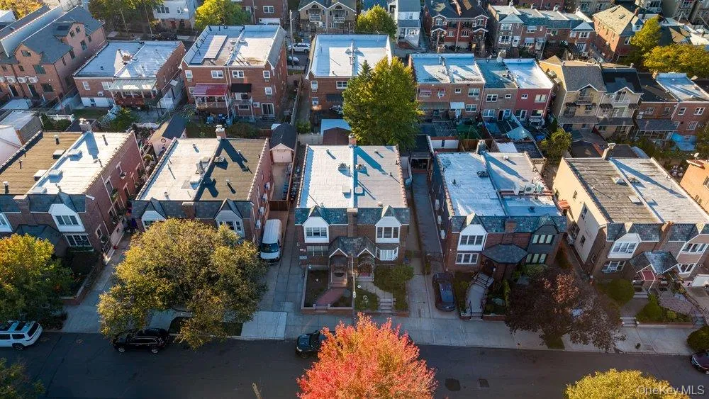5226 73rd Street, New York, NY , With , 2 Bedroom , and , 5 Room , 1 Bathroom , For , Residential Lease , For Rent , 1066733 , MLSID,1066733 5226 73rd Street, New York, NY , With , 2 Bedroom , and , 5 Room , 1 Bathroom , For , Residential Lease , For Rent , 1066733 , MLSID,1066733
