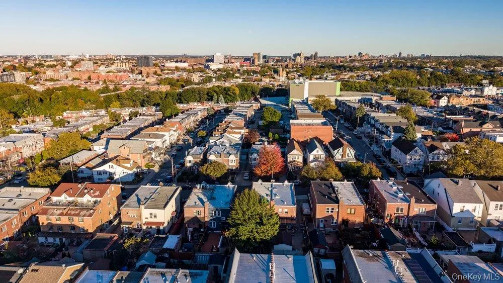 5226 73rd Street, New York, NY , With , 2 Bedroom , and , 5 Room , 1 Bathroom , For , Residential Lease , For Rent , 1066733 , MLSID,1066733 5226 73rd Street, New York, NY , With , 2 Bedroom , and , 5 Room , 1 Bathroom , For , Residential Lease , For Rent , 1066733 , MLSID,1066733