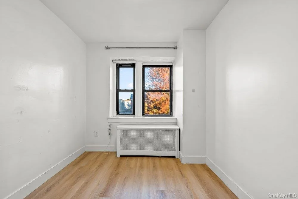 5226 73rd Street, New York, NY , With , 2 Bedroom , and , 5 Room , 1 Bathroom , For , Residential Lease , For Rent , 1066733 , MLSID,1066733 5226 73rd Street, New York, NY , With , 2 Bedroom , and , 5 Room , 1 Bathroom , For , Residential Lease , For Rent , 1066733 , MLSID,1066733