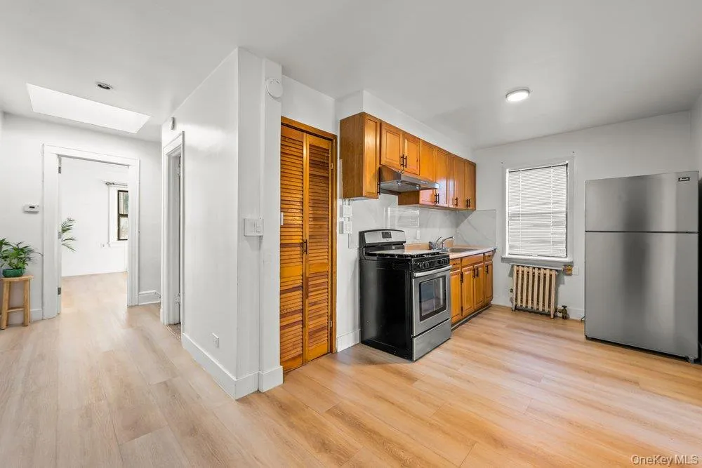 5226 73rd Street, New York, NY , With , 2 Bedroom , and , 5 Room , 1 Bathroom , For , Residential Lease , For Rent , 1066733 , MLSID,1066733 5226 73rd Street, New York, NY , With , 2 Bedroom , and , 5 Room , 1 Bathroom , For , Residential Lease , For Rent , 1066733 , MLSID,1066733