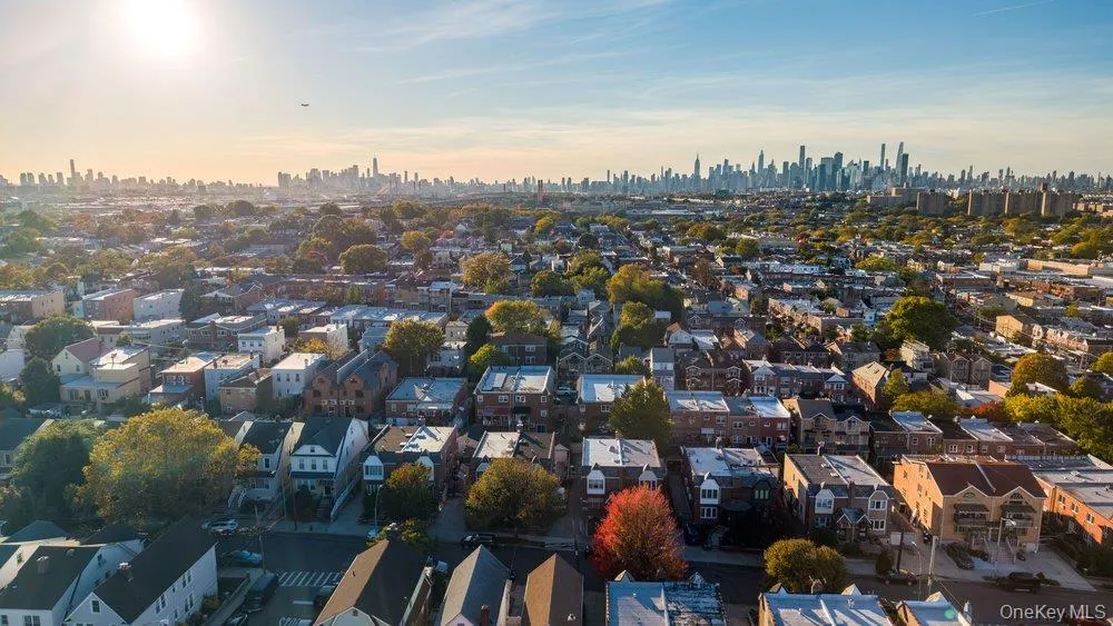 5226 73rd Street, New York, NY , With , 2 Bedroom , and , 5 Room , 1 Bathroom , For , Residential Lease , For Rent , 1066733 , MLSID,1066733 5226 73rd Street, New York, NY , With , 2 Bedroom , and , 5 Room , 1 Bathroom , For , Residential Lease , For Rent , 1066733 , MLSID,1066733