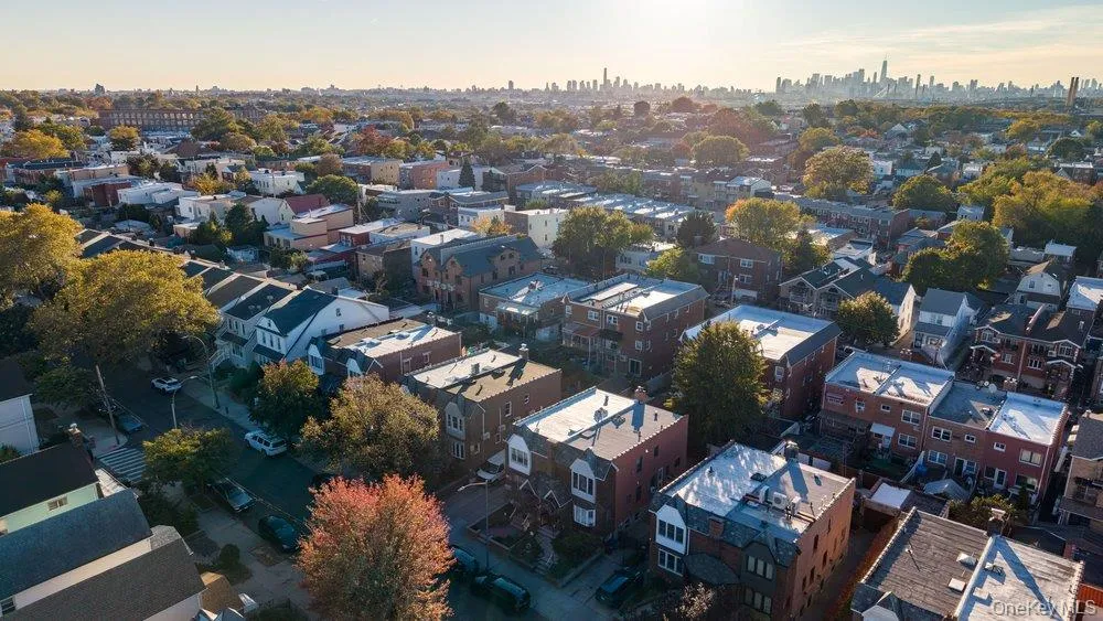 5226 73rd Street, New York, NY , With , 2 Bedroom , and , 5 Room , 1 Bathroom , For , Residential Lease , For Rent , 1066733 , MLSID,1066733 5226 73rd Street, New York, NY , With , 2 Bedroom , and , 5 Room , 1 Bathroom , For , Residential Lease , For Rent , 1066733 , MLSID,1066733