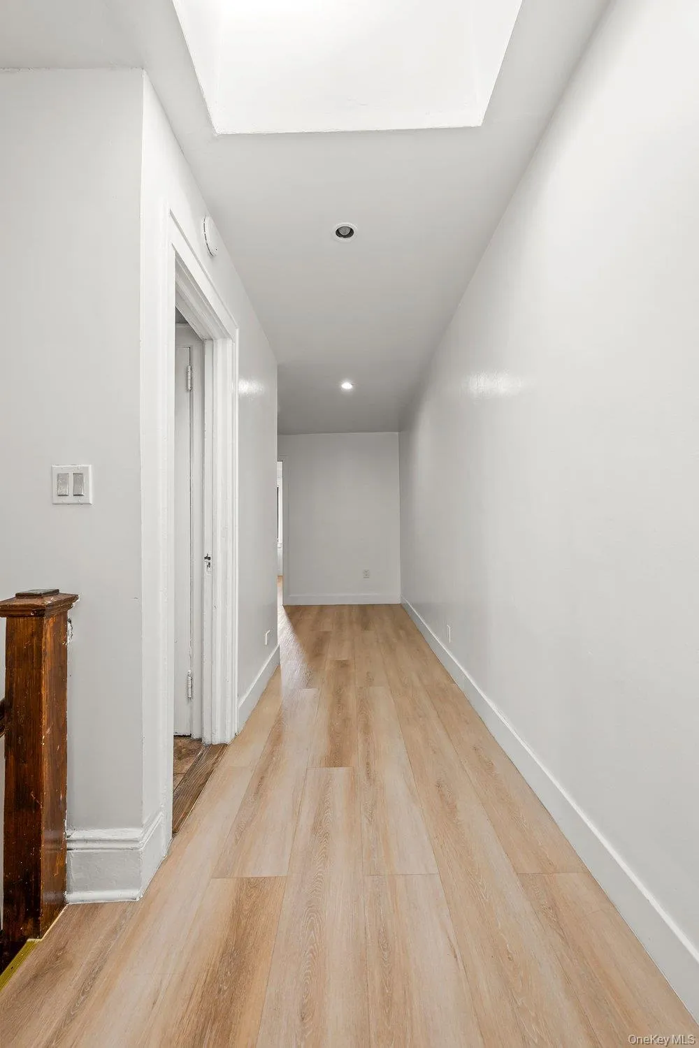 5226 73rd Street, New York, NY , With , 2 Bedroom , and , 5 Room , 1 Bathroom , For , Residential Lease , For Rent , 1066733 , MLSID,1066733 5226 73rd Street, New York, NY , With , 2 Bedroom , and , 5 Room , 1 Bathroom , For , Residential Lease , For Rent , 1066733 , MLSID,1066733