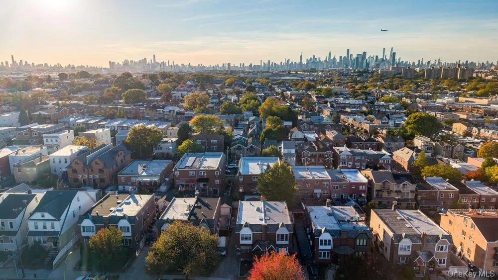 5226 73rd Street, New York, NY , With , 2 Bedroom , and , 5 Room , 1 Bathroom , For , Residential Lease , For Rent , 1066733 , MLSID,1066733 5226 73rd Street, New York, NY , With , 2 Bedroom , and , 5 Room , 1 Bathroom , For , Residential Lease , For Rent , 1066733 , MLSID,1066733