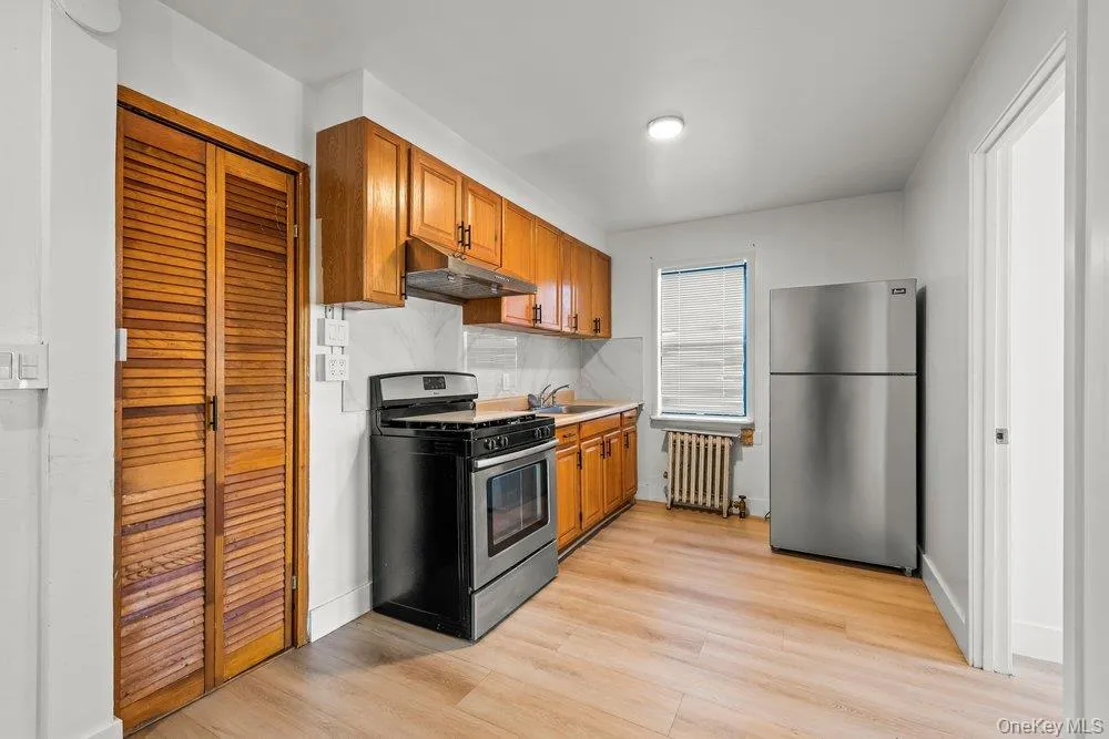 5226 73rd Street, New York, NY , With , 2 Bedroom , and , 5 Room , 1 Bathroom , For , Residential Lease , For Rent , 1066733 , MLSID,1066733 5226 73rd Street, New York, NY , With , 2 Bedroom , and , 5 Room , 1 Bathroom , For , Residential Lease , For Rent , 1066733 , MLSID,1066733