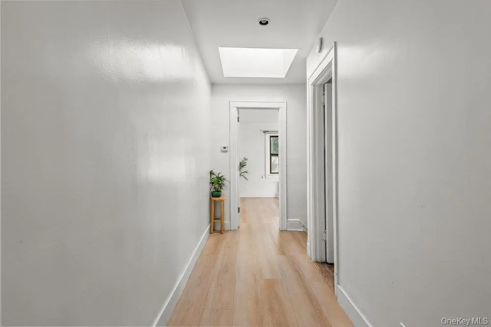 5226 73rd Street, New York, NY , With , 2 Bedroom , and , 5 Room , 1 Bathroom , For , Residential Lease , For Rent , 1066733 , MLSID,1066733 5226 73rd Street, New York, NY , With , 2 Bedroom , and , 5 Room , 1 Bathroom , For , Residential Lease , For Rent , 1066733 , MLSID,1066733