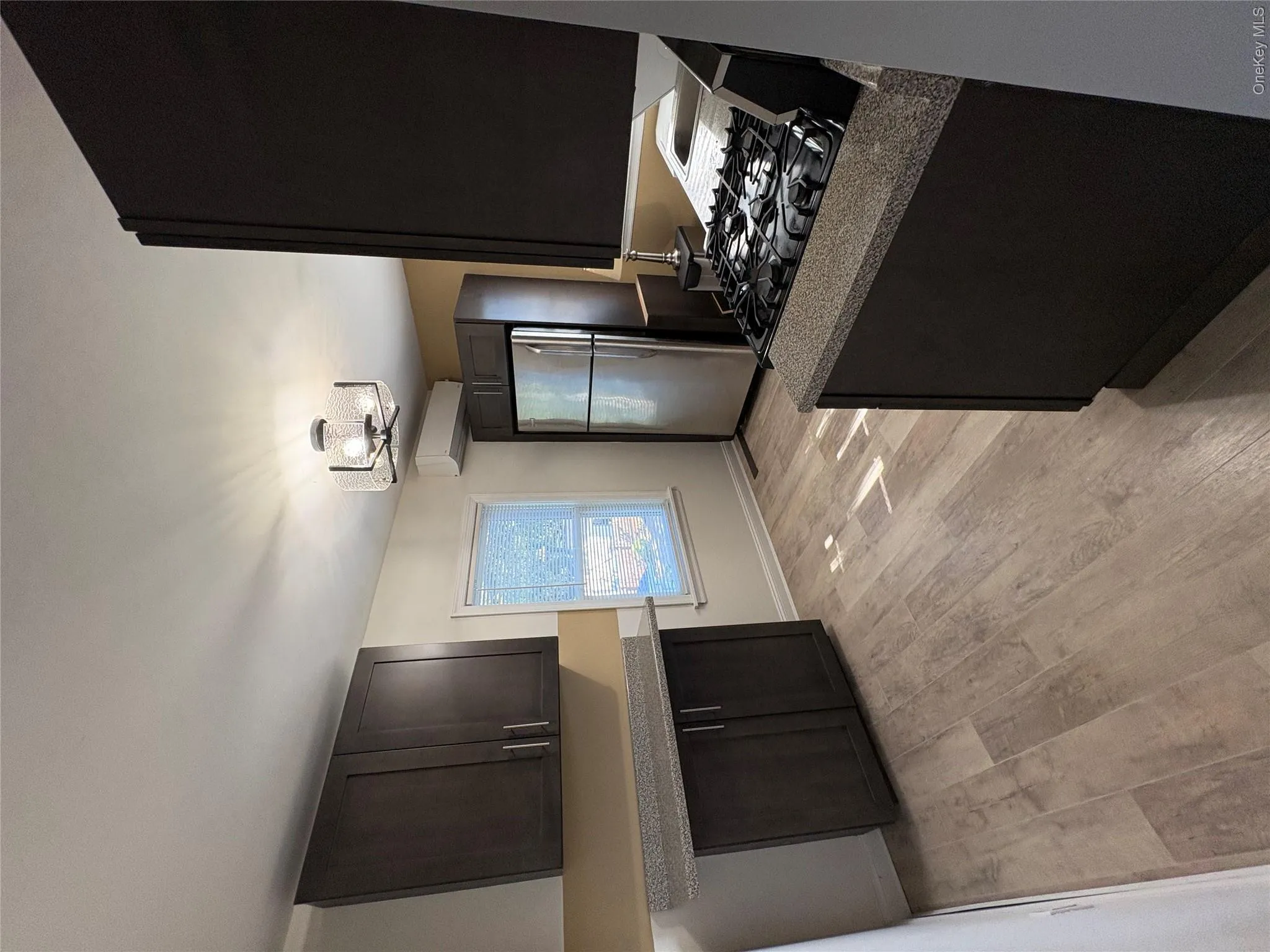 37 Lincoln Court, Hempstead, NY , With , 2 Bedroom , and , 5 Room , 1 Bathroom , For , Residential Lease , For Rent , 1066736 , MLSID,1066736 37 Lincoln Court, Hempstead, NY , With , 2 Bedroom , and , 5 Room , 1 Bathroom , For , Residential Lease , For Rent , 1066736 , MLSID,1066736