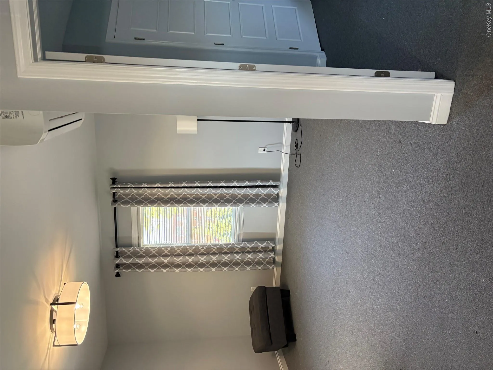 37 Lincoln Court, Hempstead, NY , With , 2 Bedroom , and , 5 Room , 1 Bathroom , For , Residential Lease , For Rent , 1066736 , MLSID,1066736 37 Lincoln Court, Hempstead, NY , With , 2 Bedroom , and , 5 Room , 1 Bathroom , For , Residential Lease , For Rent , 1066736 , MLSID,1066736