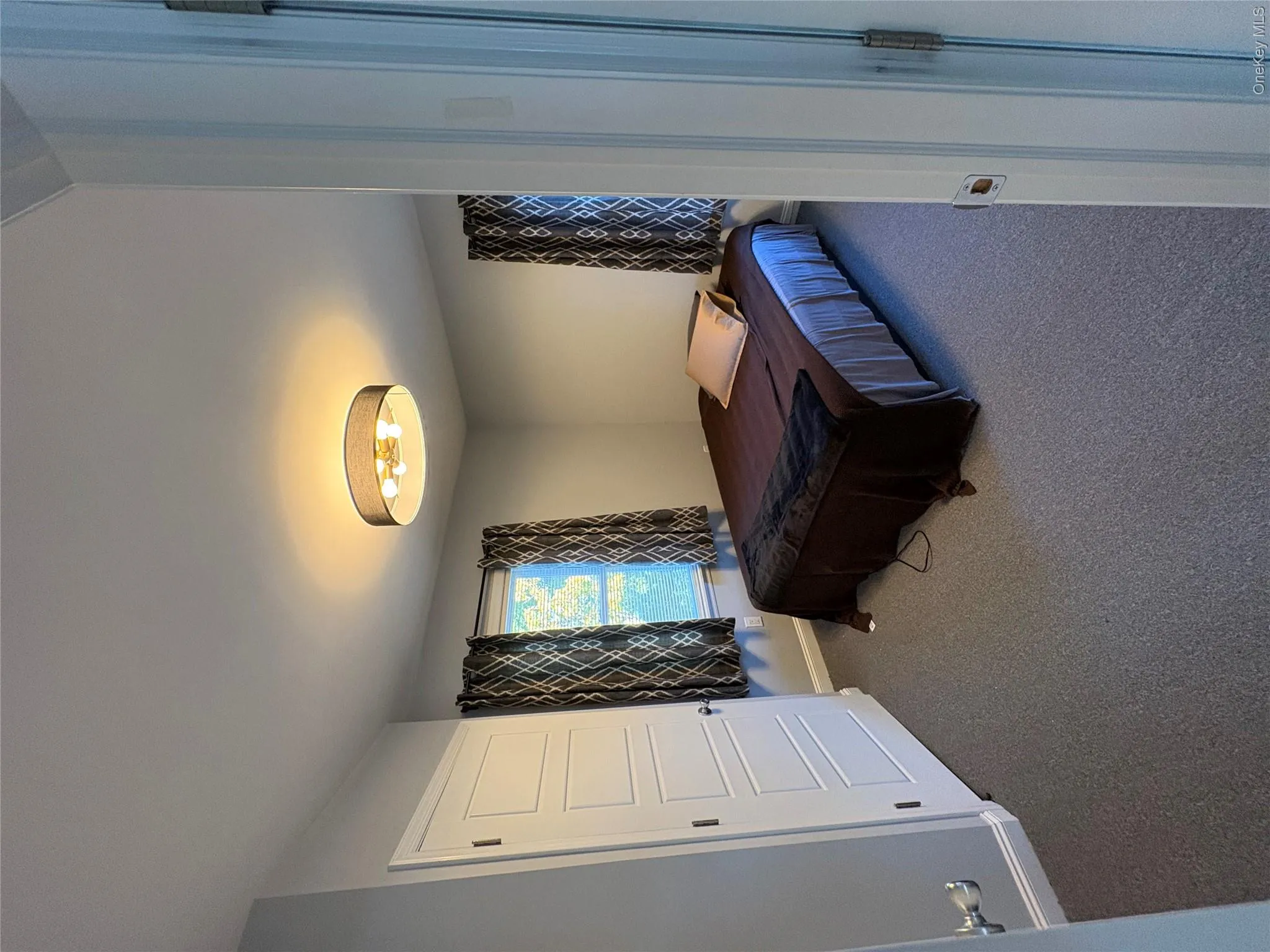 37 Lincoln Court, Hempstead, NY , With , 2 Bedroom , and , 5 Room , 1 Bathroom , For , Residential Lease , For Rent , 1066736 , MLSID,1066736 37 Lincoln Court, Hempstead, NY , With , 2 Bedroom , and , 5 Room , 1 Bathroom , For , Residential Lease , For Rent , 1066736 , MLSID,1066736