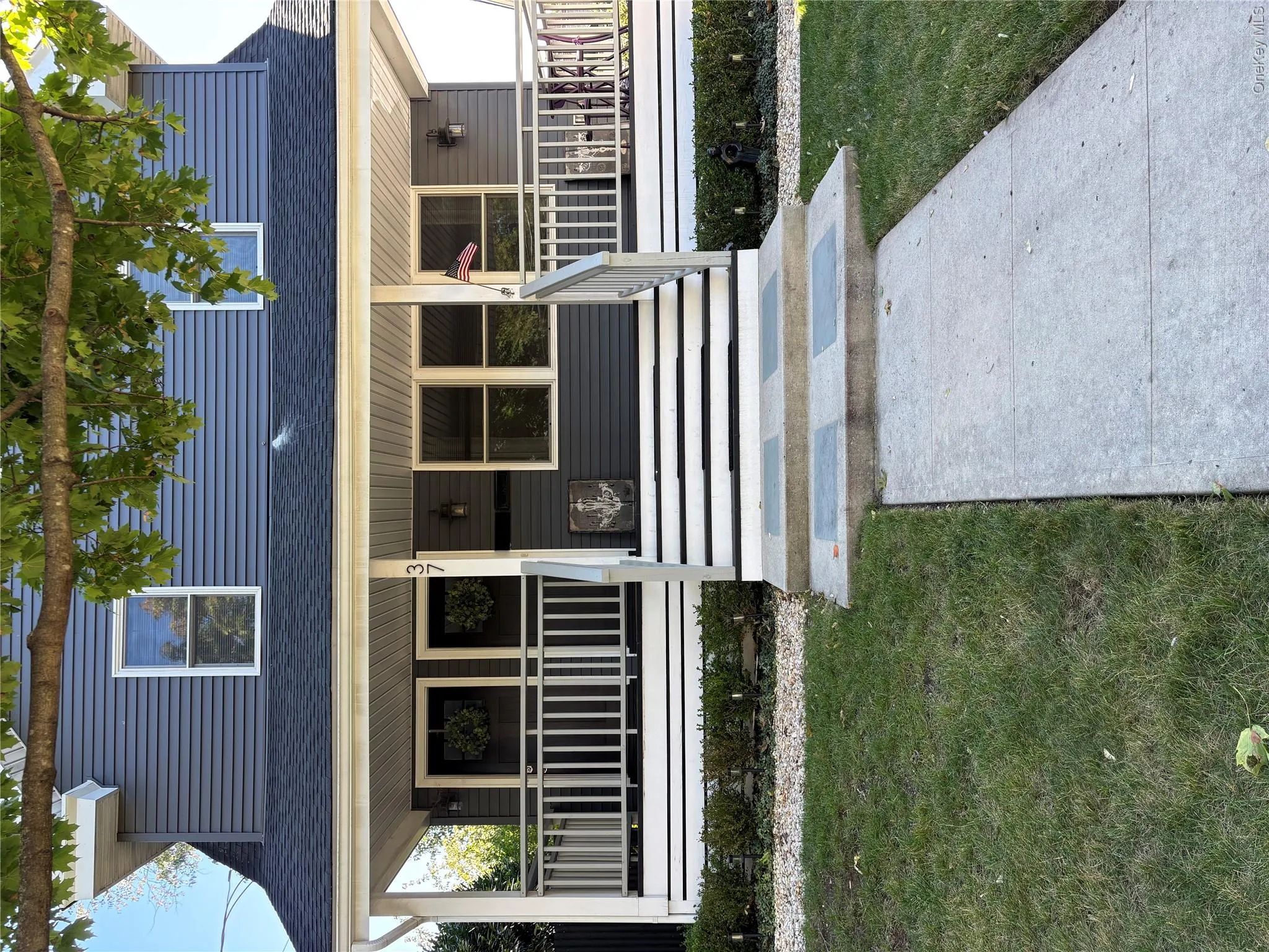 37 Lincoln Court, Hempstead, NY , With , 2 Bedroom , and , 5 Room , 1 Bathroom , For , Residential Lease , For Rent , 1066736 , MLSID,1066736 37 Lincoln Court, Hempstead, NY , With , 2 Bedroom , and , 5 Room , 1 Bathroom , For , Residential Lease , For Rent , 1066736 , MLSID,1066736