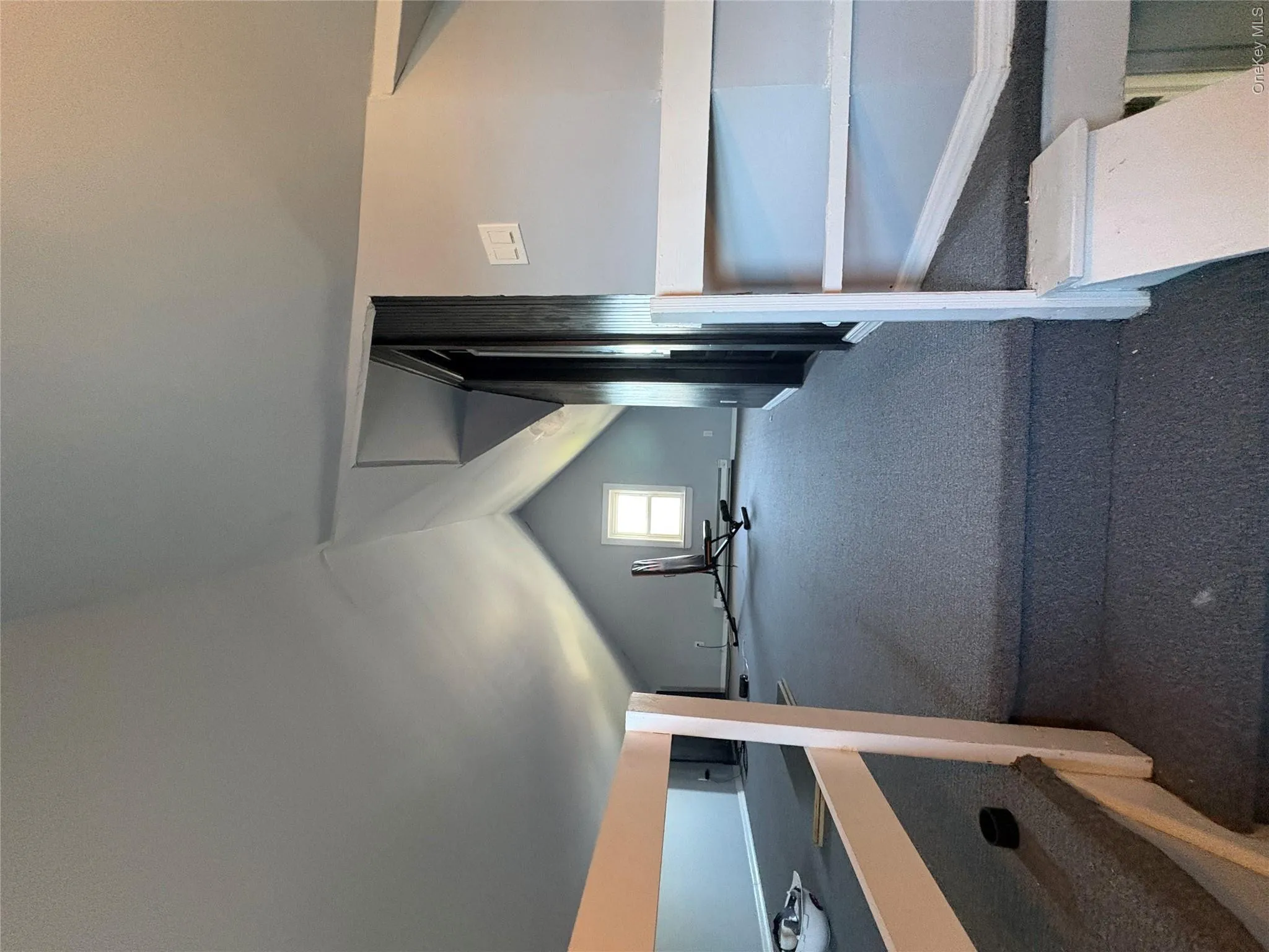37 Lincoln Court, Hempstead, NY , With , 2 Bedroom , and , 5 Room , 1 Bathroom , For , Residential Lease , For Rent , 1066736 , MLSID,1066736 37 Lincoln Court, Hempstead, NY , With , 2 Bedroom , and , 5 Room , 1 Bathroom , For , Residential Lease , For Rent , 1066736 , MLSID,1066736