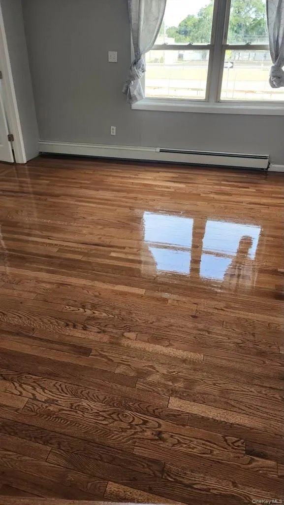 496 Sunrise, Babylon, NY , With , 3 Bedroom , and , 6 Room , 1 Bathroom , For , Residential Lease , For Rent , 1066740 , MLSID,1066740 496 Sunrise, Babylon, NY , With , 3 Bedroom , and , 6 Room , 1 Bathroom , For , Residential Lease , For Rent , 1066740 , MLSID,1066740