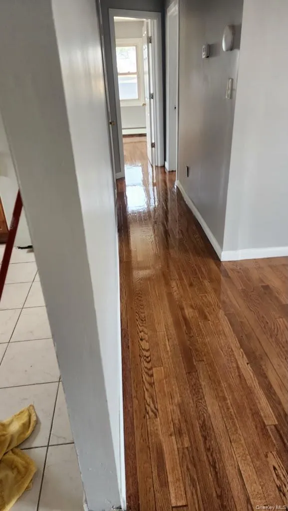 496 Sunrise, Babylon, NY , With , 3 Bedroom , and , 6 Room , 1 Bathroom , For , Residential Lease , For Rent , 1066740 , MLSID,1066740 496 Sunrise, Babylon, NY , With , 3 Bedroom , and , 6 Room , 1 Bathroom , For , Residential Lease , For Rent , 1066740 , MLSID,1066740