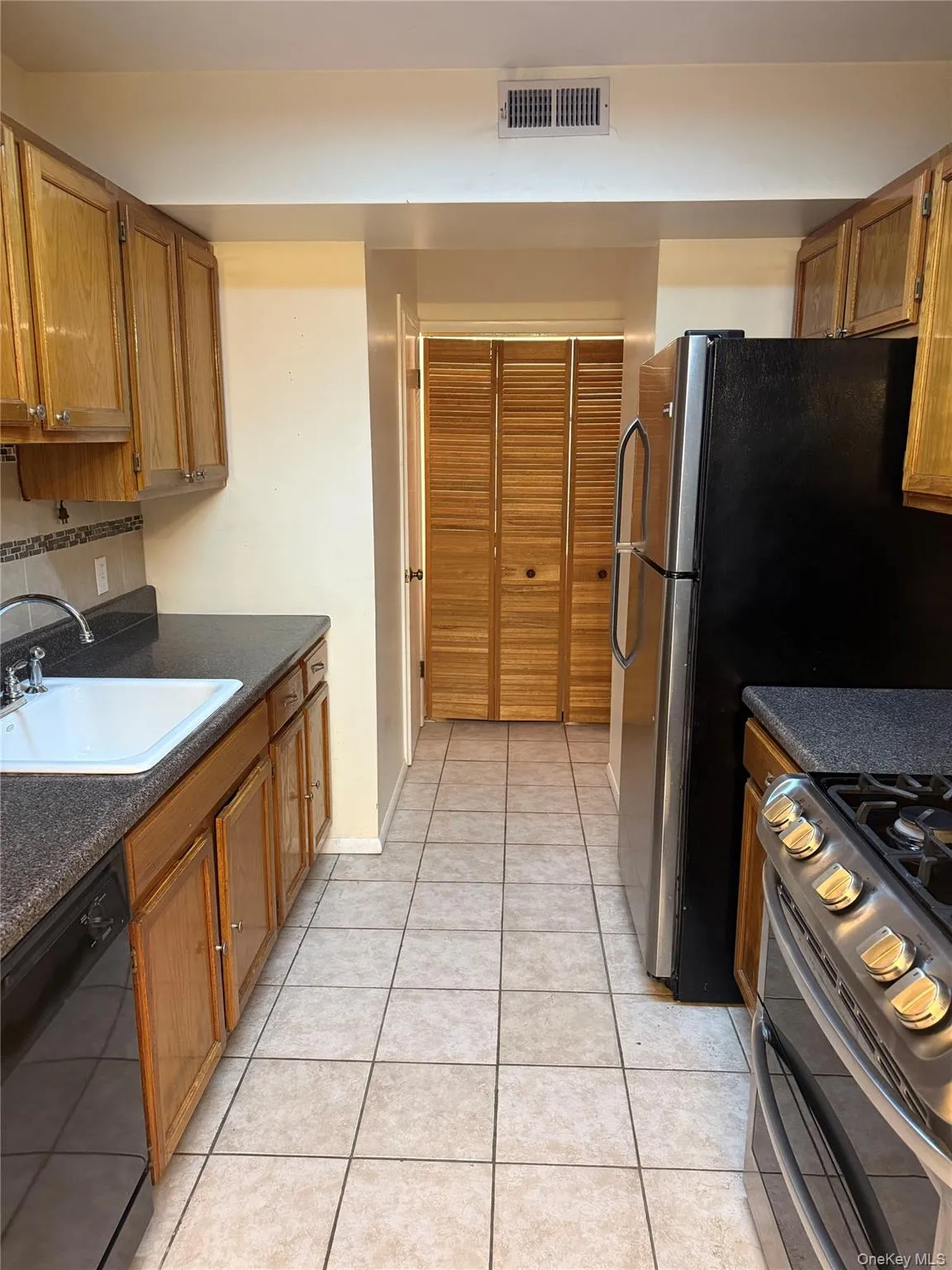 2505 Whispering Hills, Chester Town, NY , With , 2 Bedroom , and , 7 Room , 1 Bathroom , For , Residential Lease , For Rent , 1066759 , MLSID,1066759 2505 Whispering Hills, Chester Town, NY , With , 2 Bedroom , and , 7 Room , 1 Bathroom , For , Residential Lease , For Rent , 1066759 , MLSID,1066759