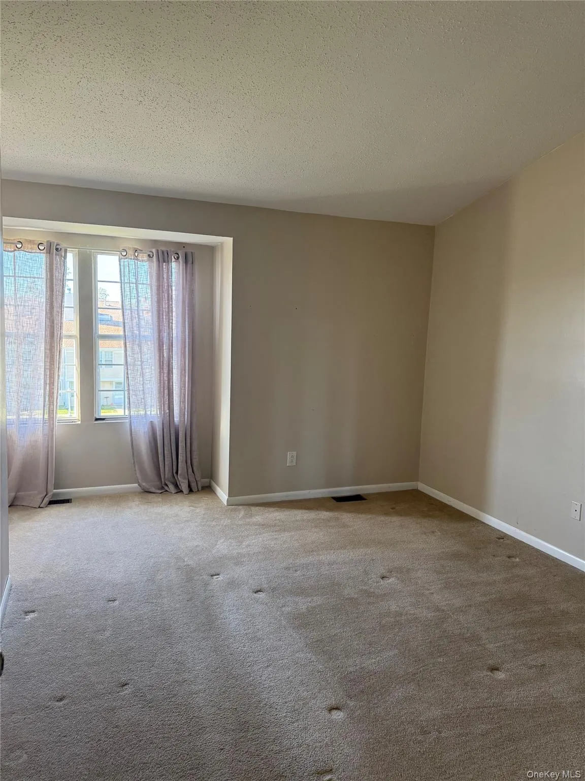 2505 Whispering Hills, Chester Town, NY , With , 2 Bedroom , and , 7 Room , 1 Bathroom , For , Residential Lease , For Rent , 1066759 , MLSID,1066759 2505 Whispering Hills, Chester Town, NY , With , 2 Bedroom , and , 7 Room , 1 Bathroom , For , Residential Lease , For Rent , 1066759 , MLSID,1066759