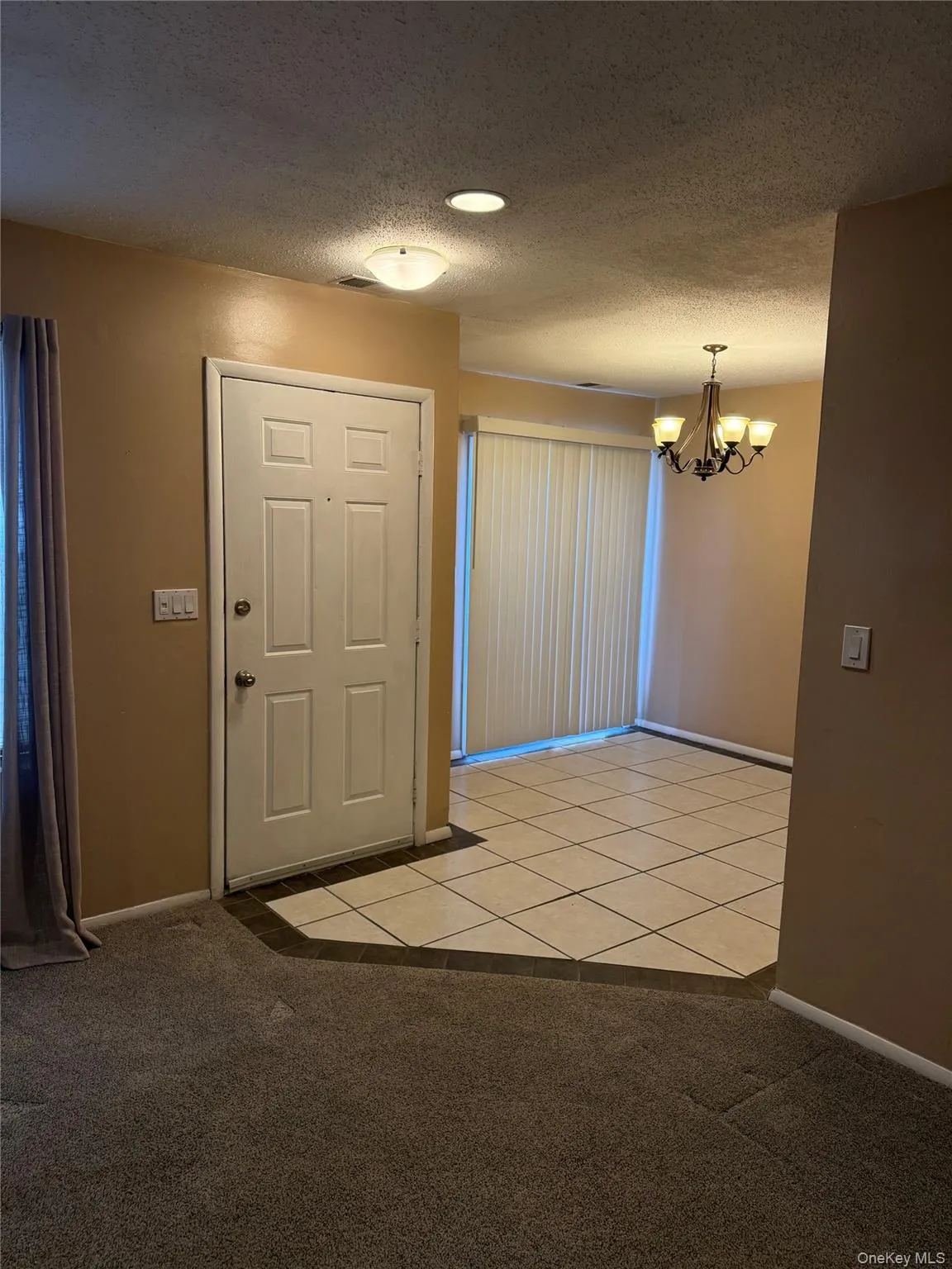 2505 Whispering Hills, Chester Town, NY , With , 2 Bedroom , and , 7 Room , 1 Bathroom , For , Residential Lease , For Rent , 1066759 , MLSID,1066759 2505 Whispering Hills, Chester Town, NY , With , 2 Bedroom , and , 7 Room , 1 Bathroom , For , Residential Lease , For Rent , 1066759 , MLSID,1066759