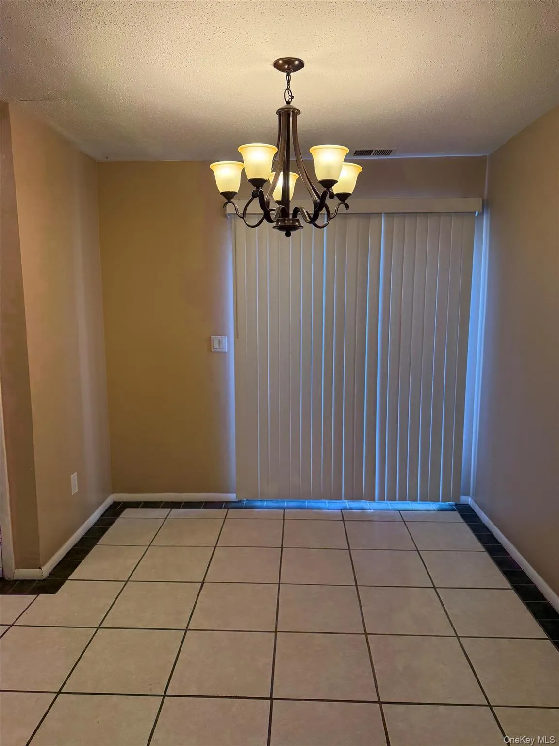 2505 Whispering Hills, Chester Town, NY , With , 2 Bedroom , and , 7 Room , 1 Bathroom , For , Residential Lease , For Rent , 1066759 , MLSID,1066759 2505 Whispering Hills, Chester Town, NY , With , 2 Bedroom , and , 7 Room , 1 Bathroom , For , Residential Lease , For Rent , 1066759 , MLSID,1066759